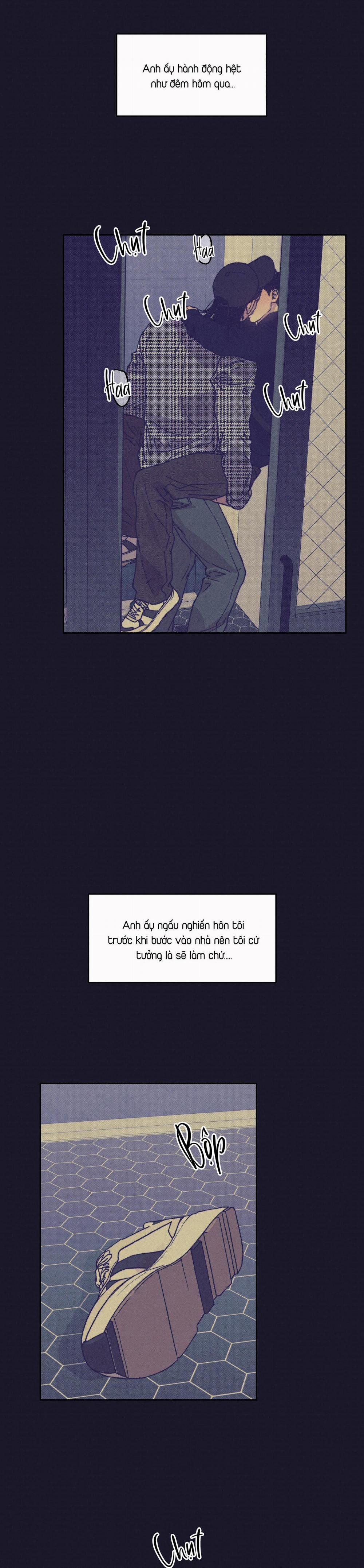 (Cbunu) 1 To 10 20 trang 32