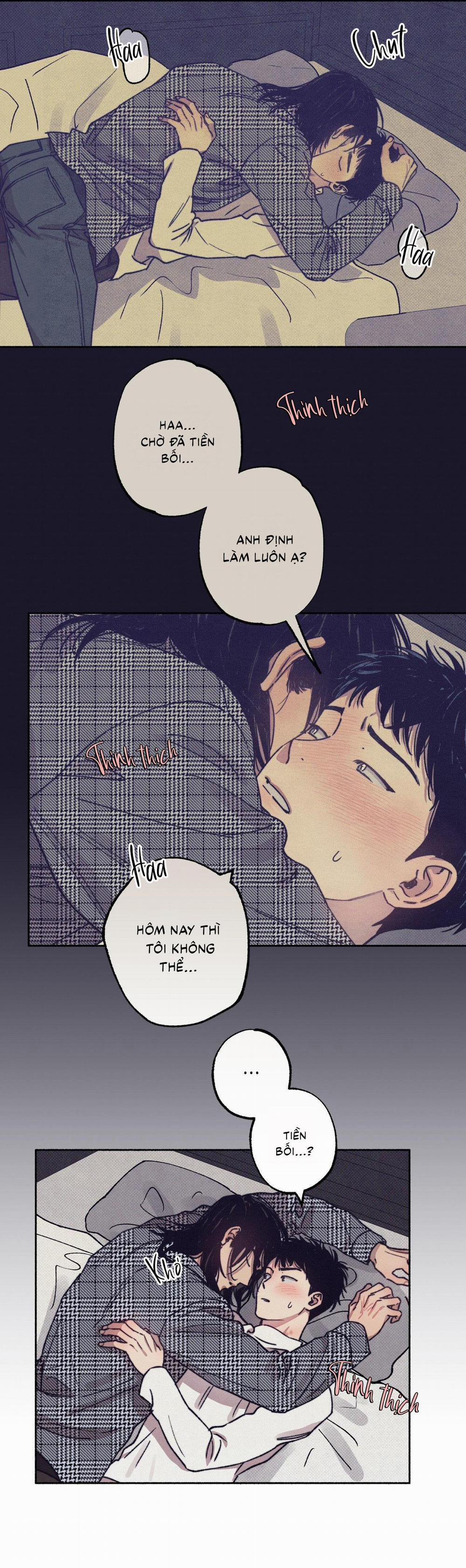 (Cbunu) 1 To 10 20 trang 33