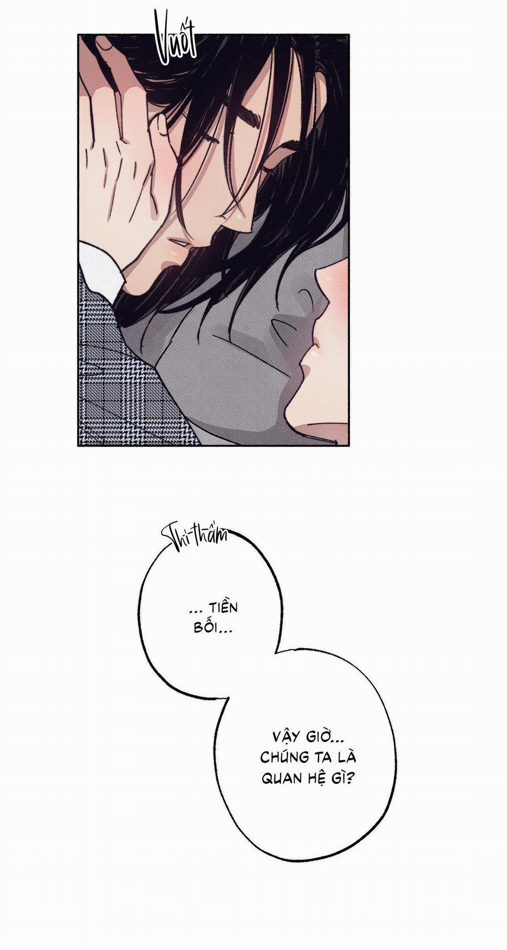 (Cbunu) 1 To 10 20 trang 36