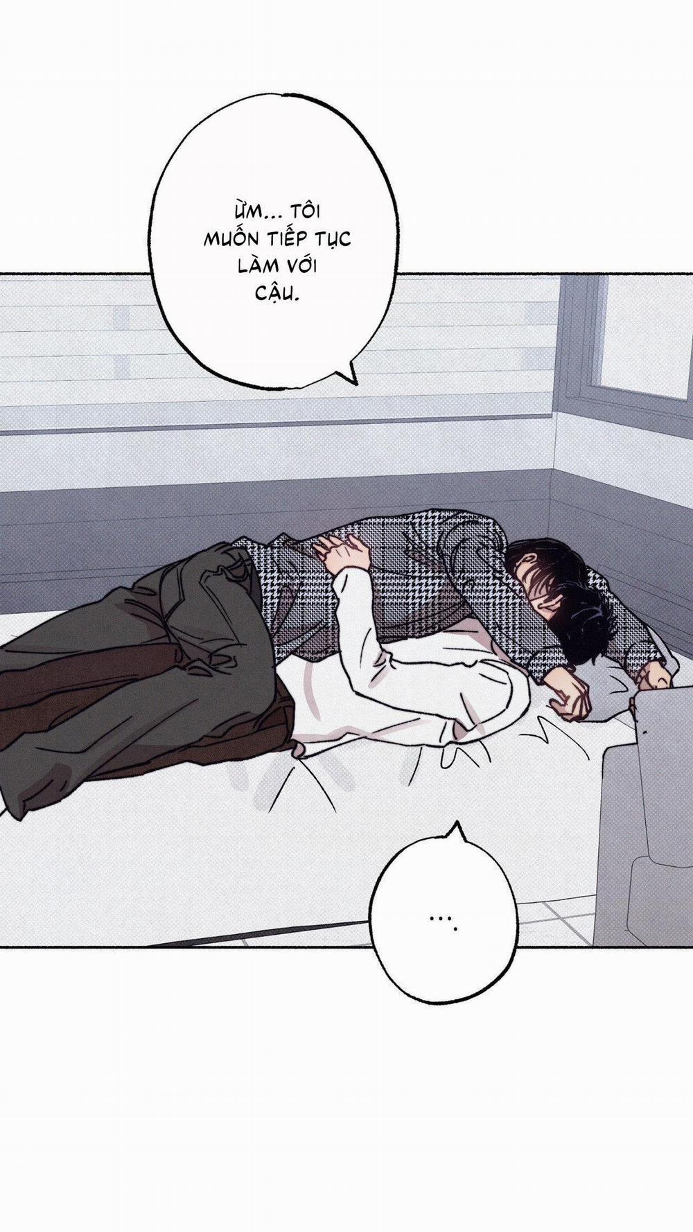 (Cbunu) 1 To 10 20 trang 38