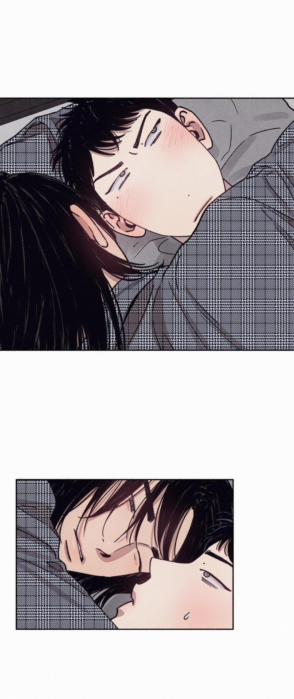 (Cbunu) 1 To 10 20 trang 39