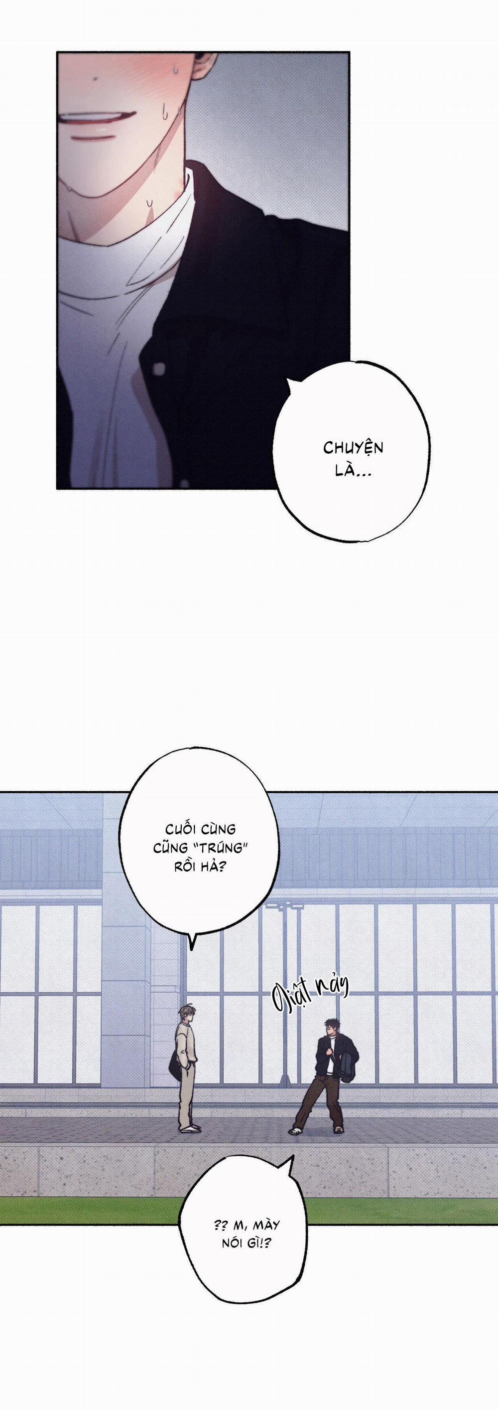 (Cbunu) 1 To 10 20 trang 4