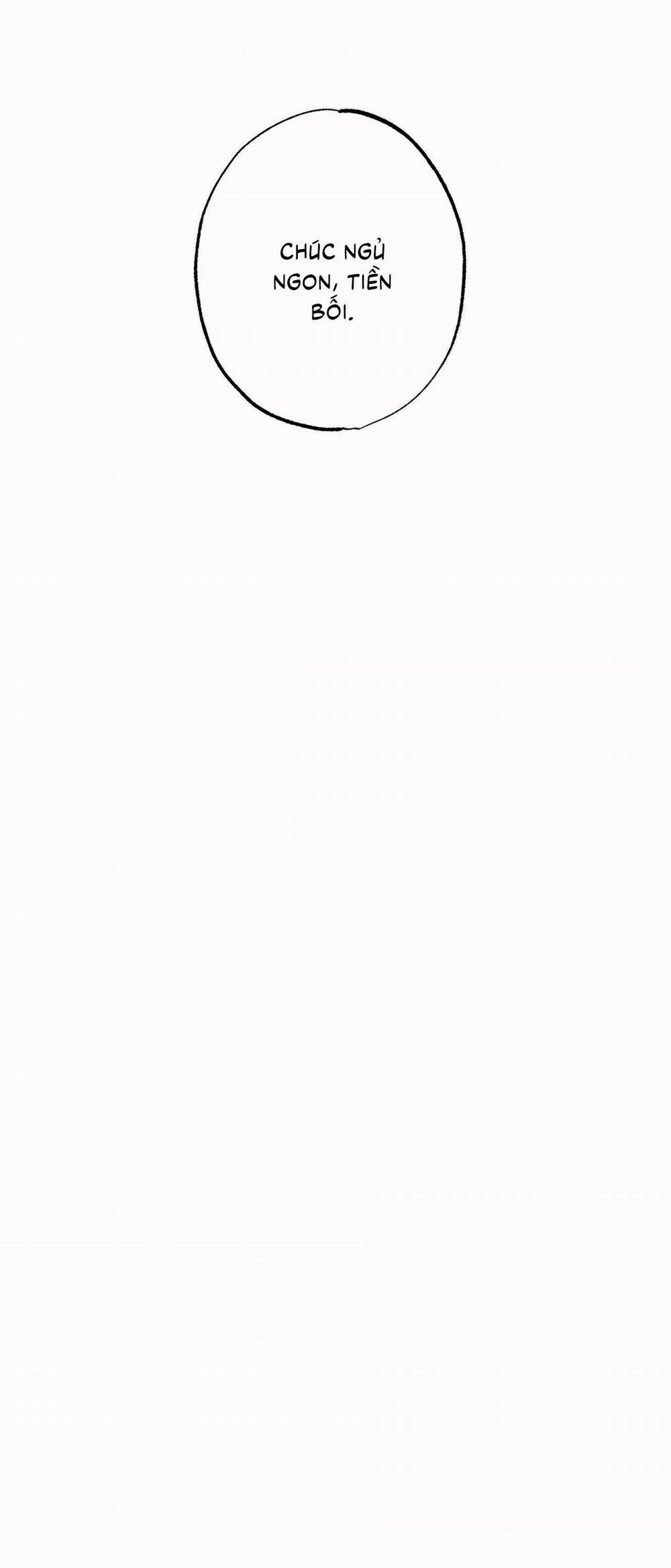 (Cbunu) 1 To 10 20 trang 43