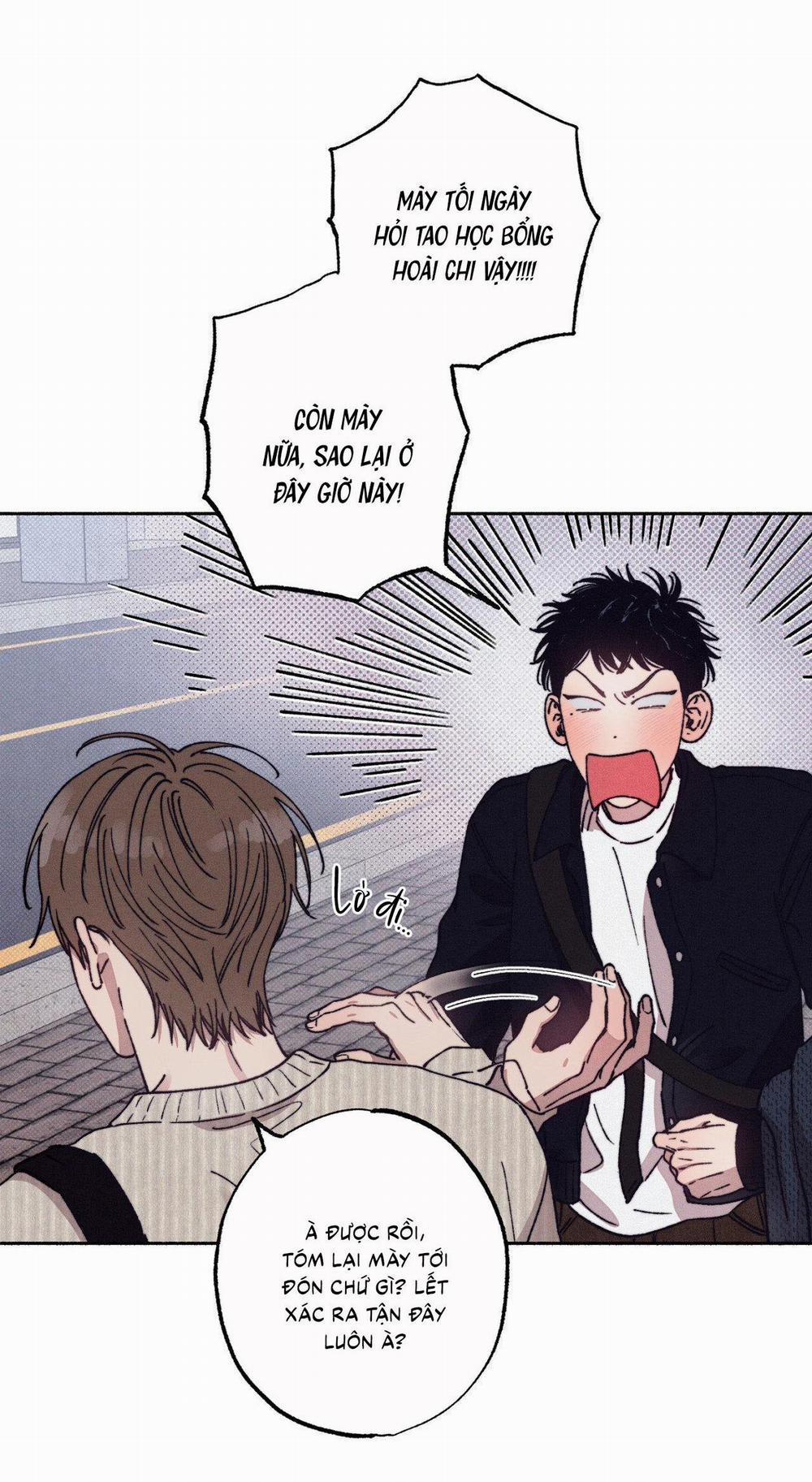 (Cbunu) 1 To 10 20 trang 6