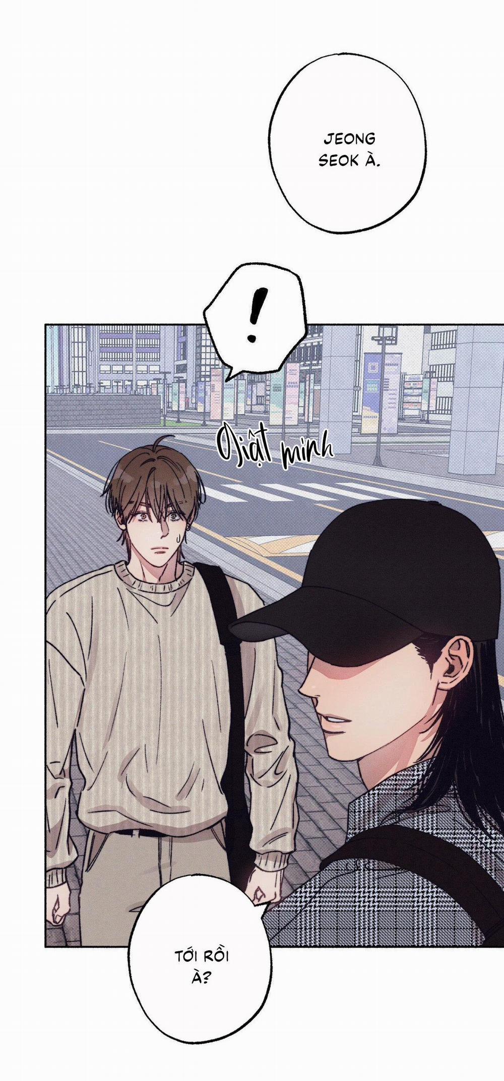 (Cbunu) 1 To 10 20 trang 9