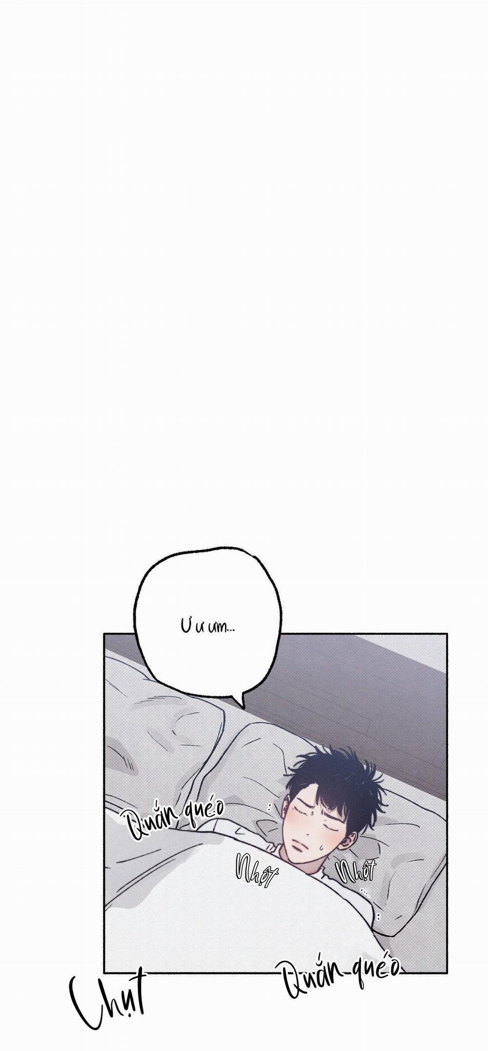 (Cbunu) 1 To 10 21 trang 0