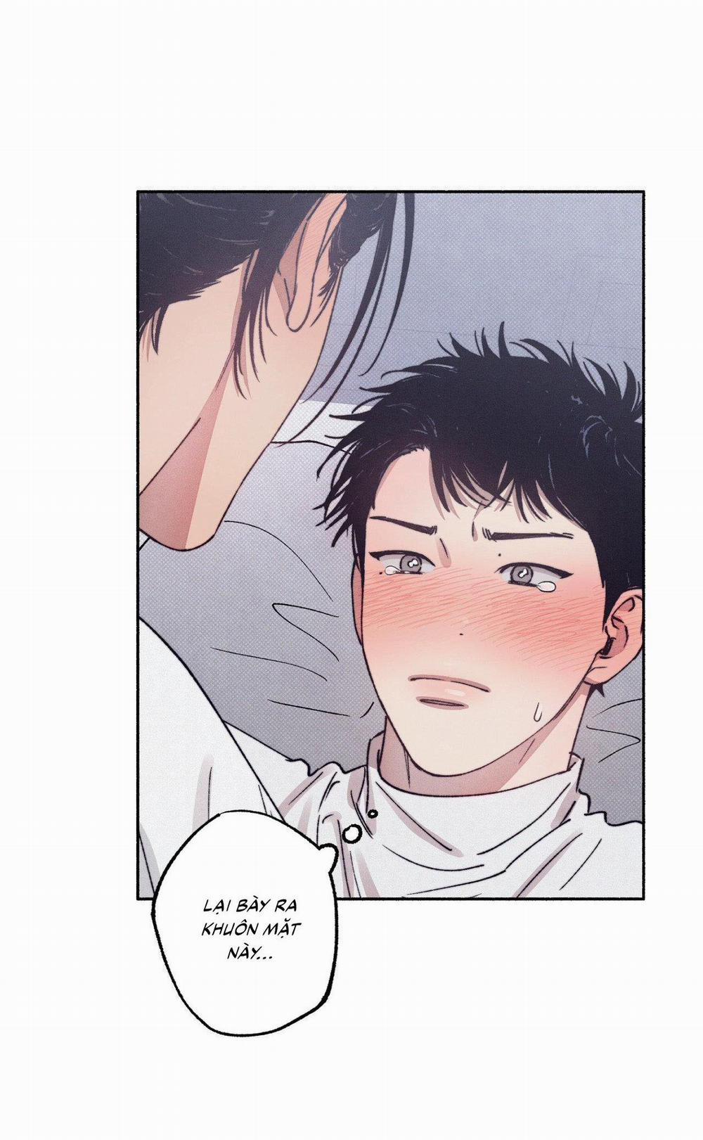 (Cbunu) 1 To 10 21 trang 10