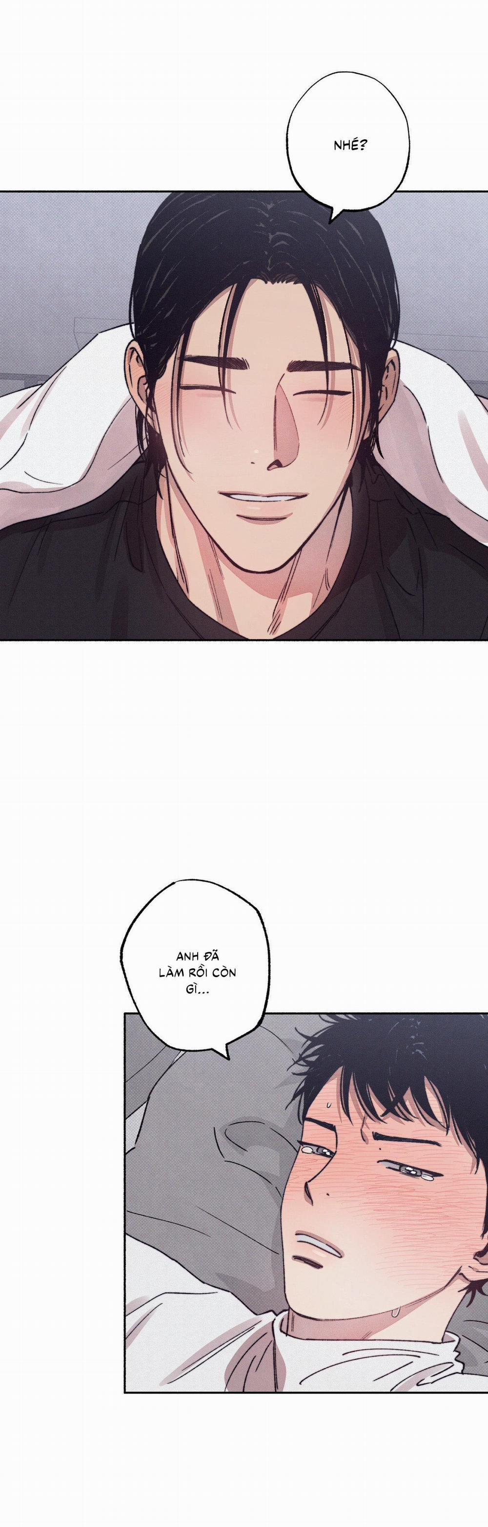 (Cbunu) 1 To 10 21 trang 11