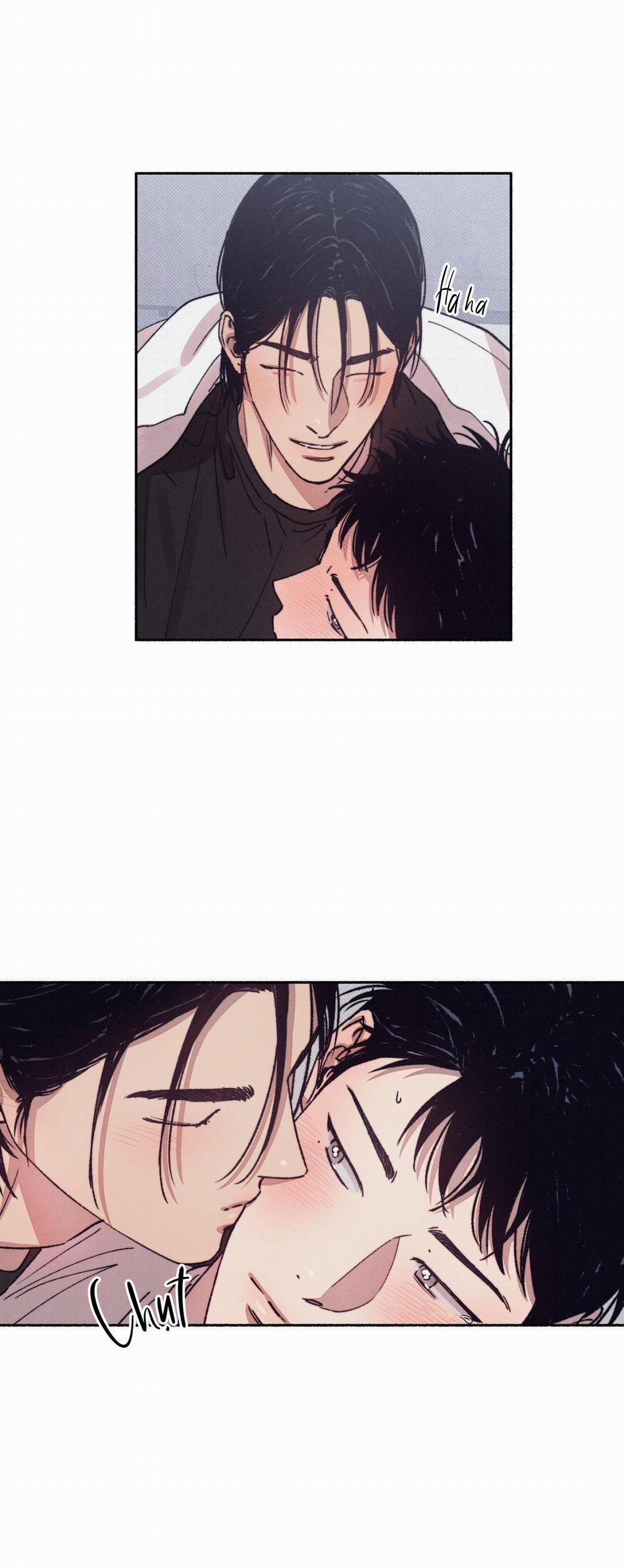 (Cbunu) 1 To 10 21 trang 12