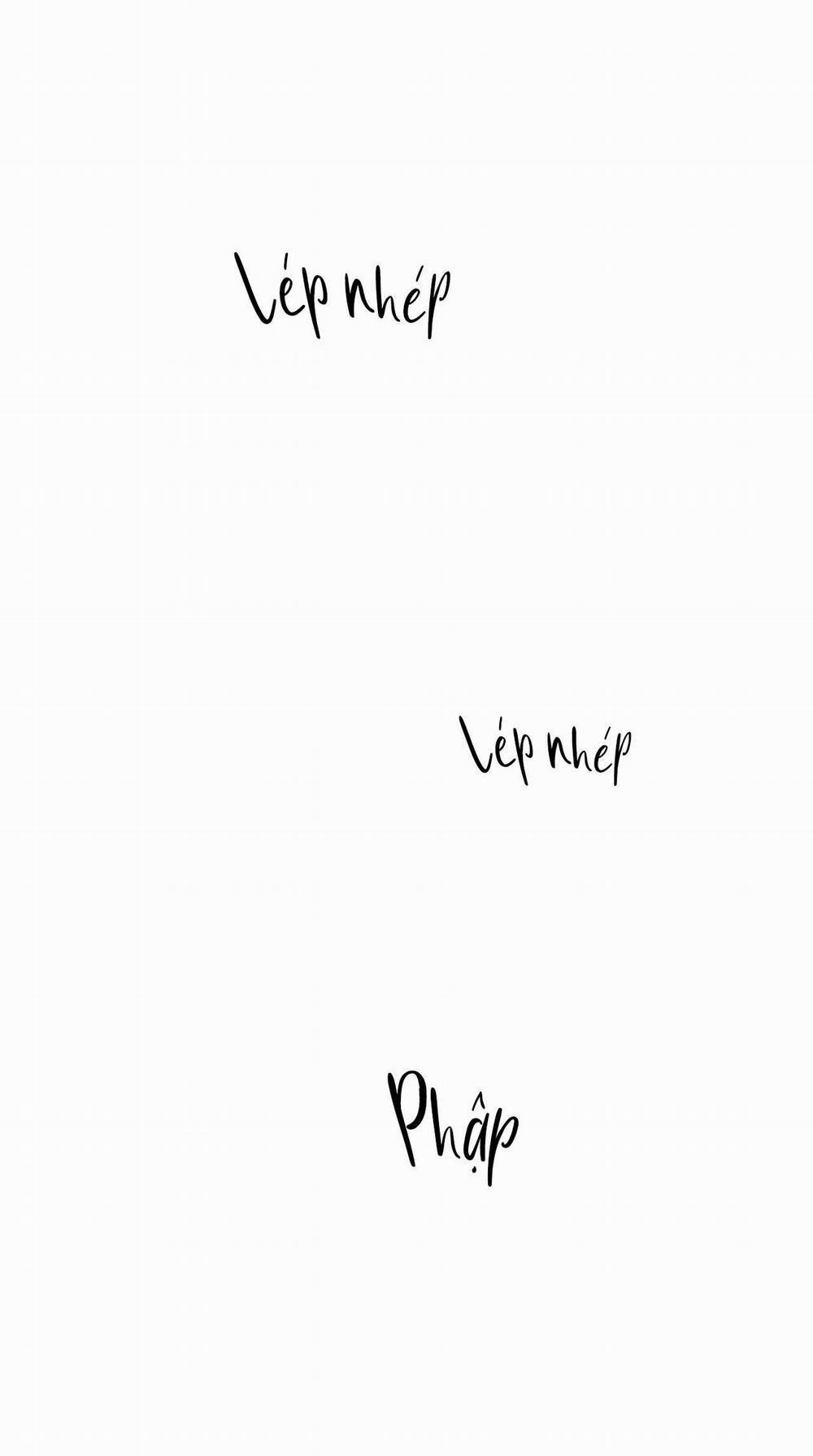 (Cbunu) 1 To 10 21 trang 14