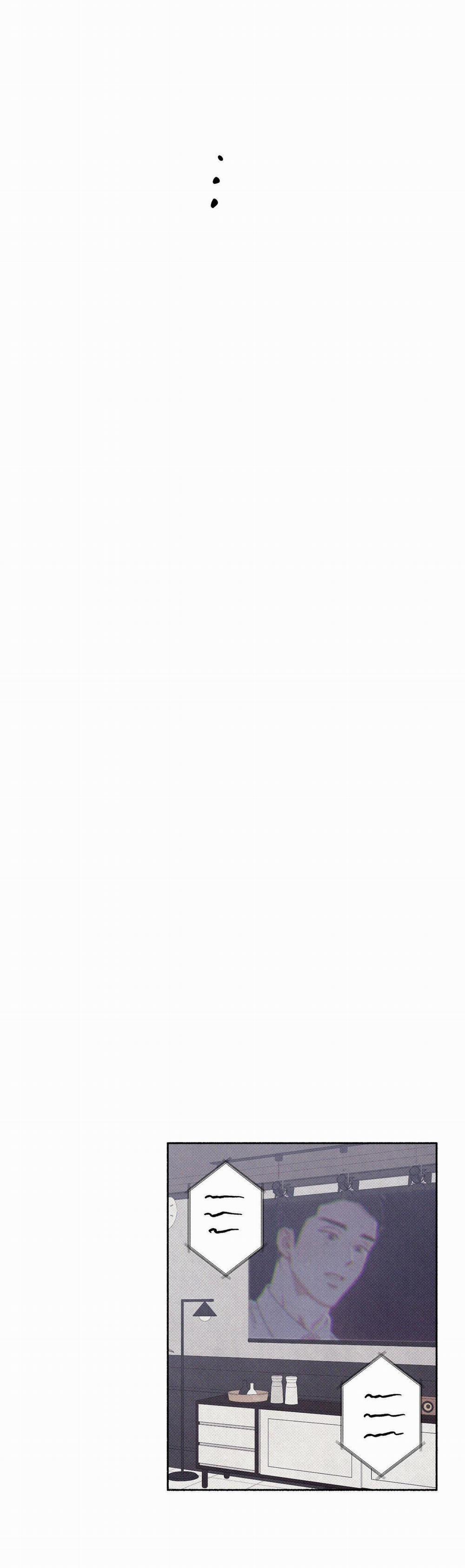 (Cbunu) 1 To 10 21 trang 15