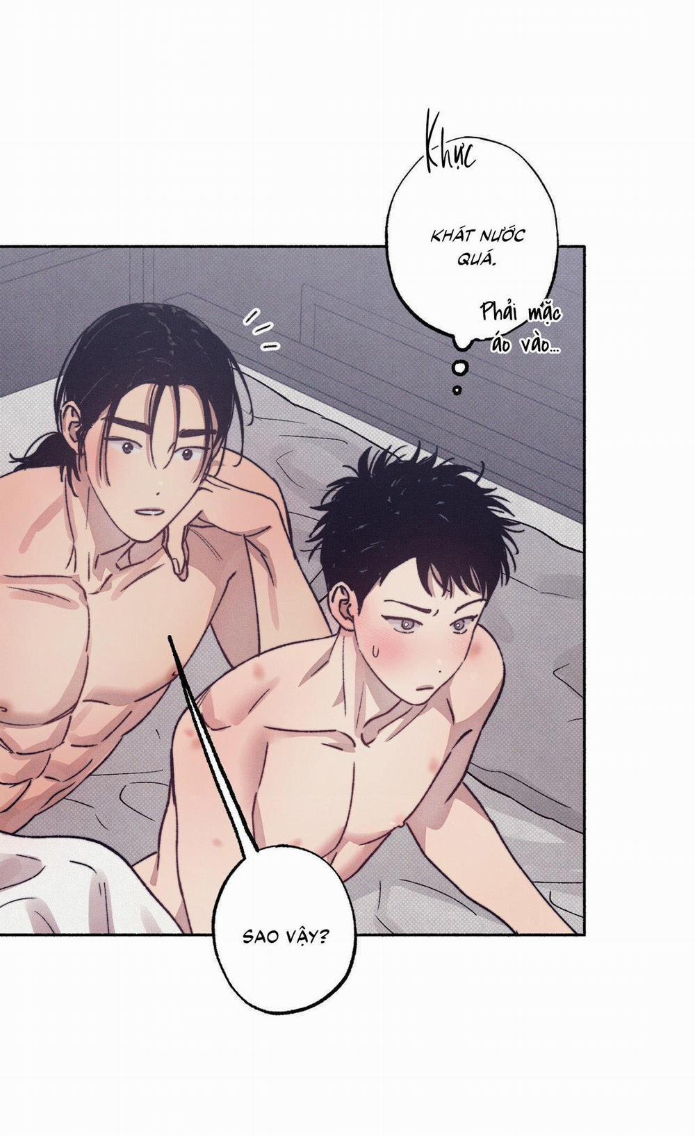 (Cbunu) 1 To 10 21 trang 17