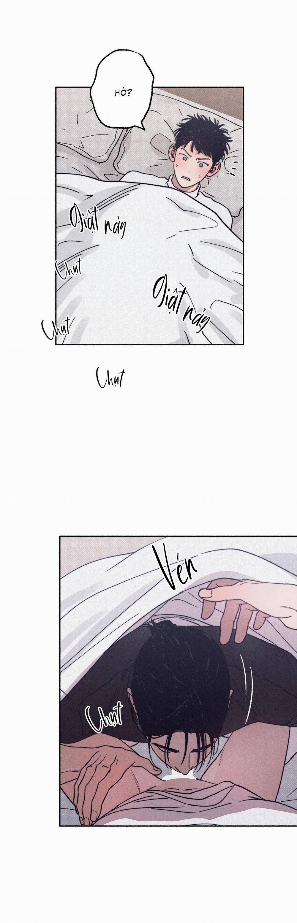 (Cbunu) 1 To 10 21 trang 2