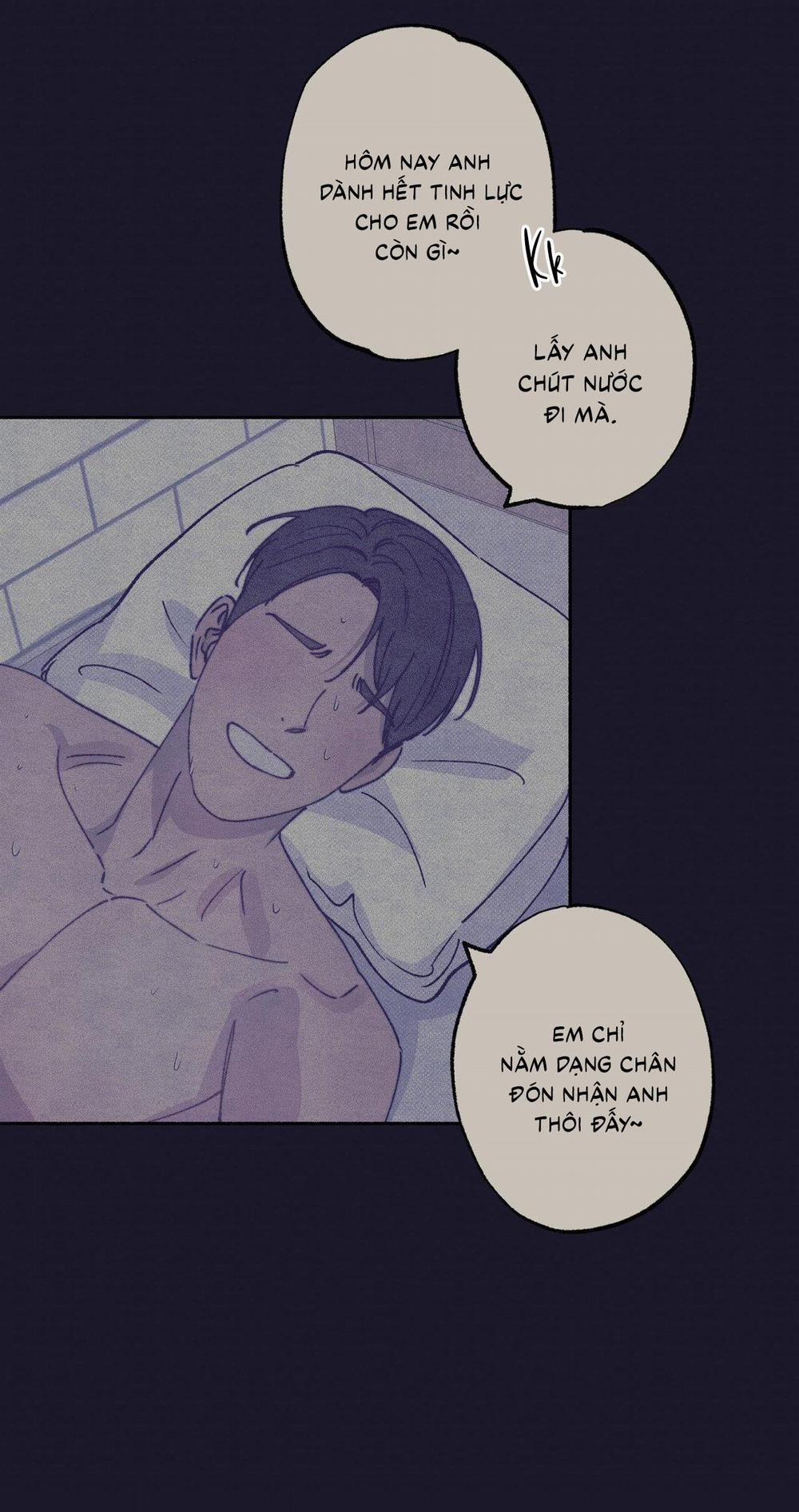 (Cbunu) 1 To 10 21 trang 23