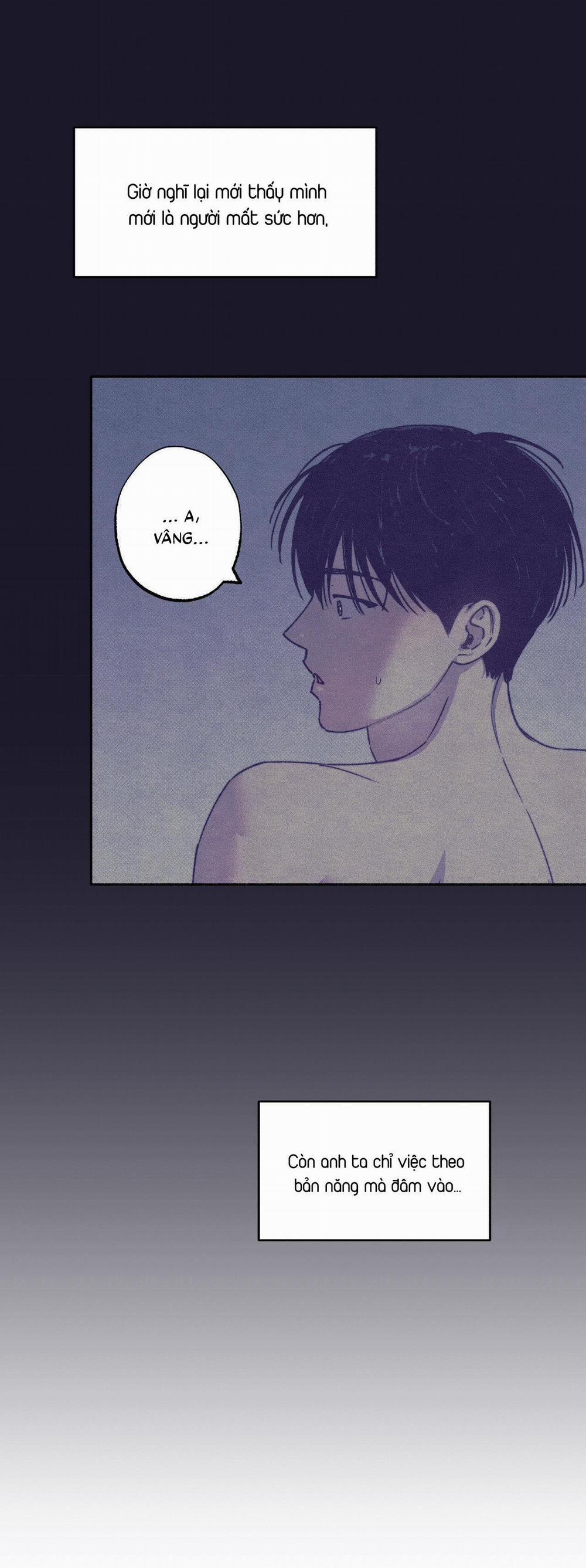 (Cbunu) 1 To 10 21 trang 24