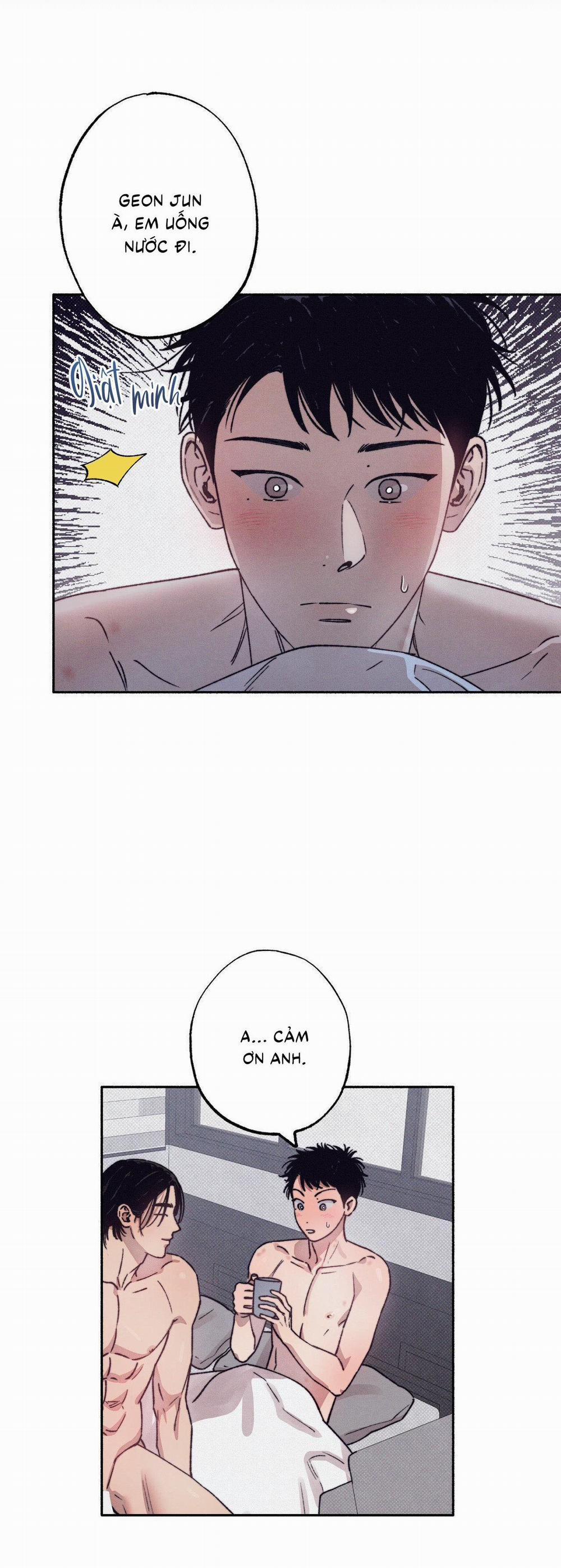 (Cbunu) 1 To 10 21 trang 25