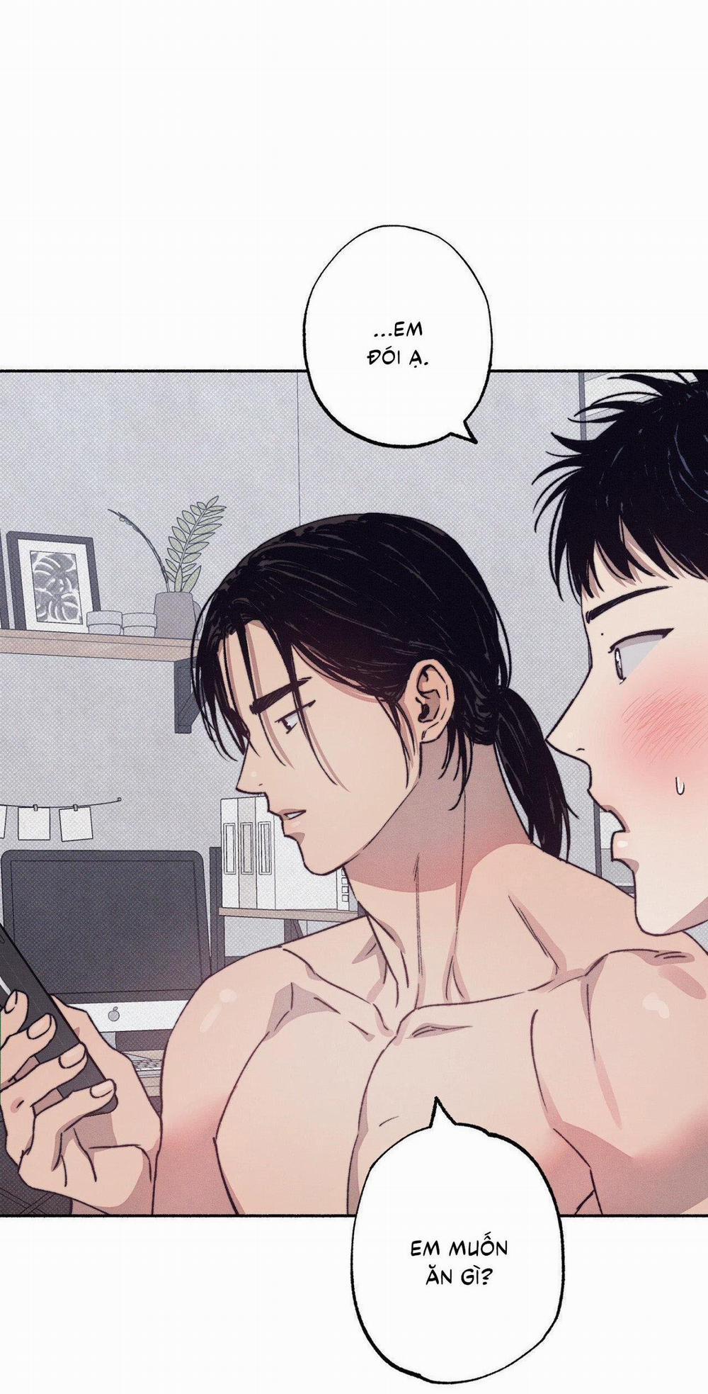 (Cbunu) 1 To 10 21 trang 27