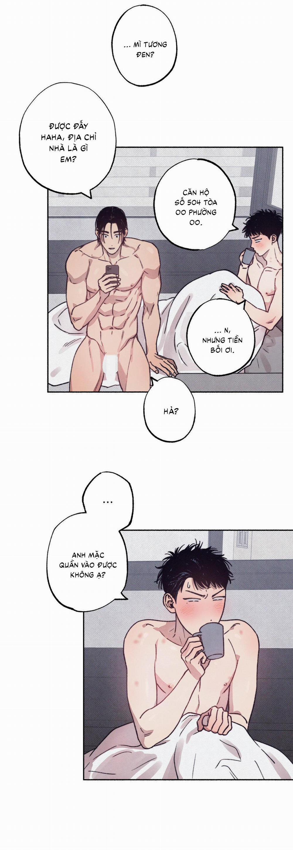 (Cbunu) 1 To 10 21 trang 28