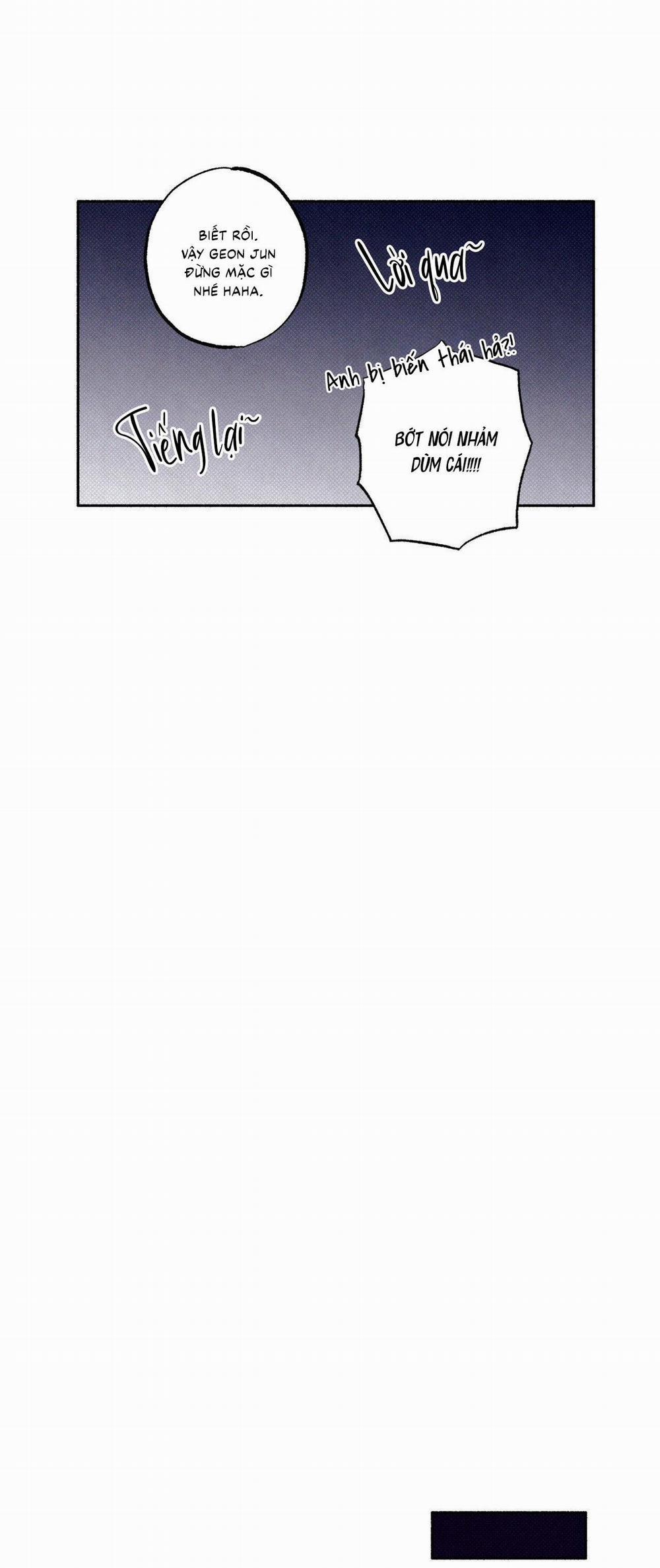 (Cbunu) 1 To 10 21 trang 30