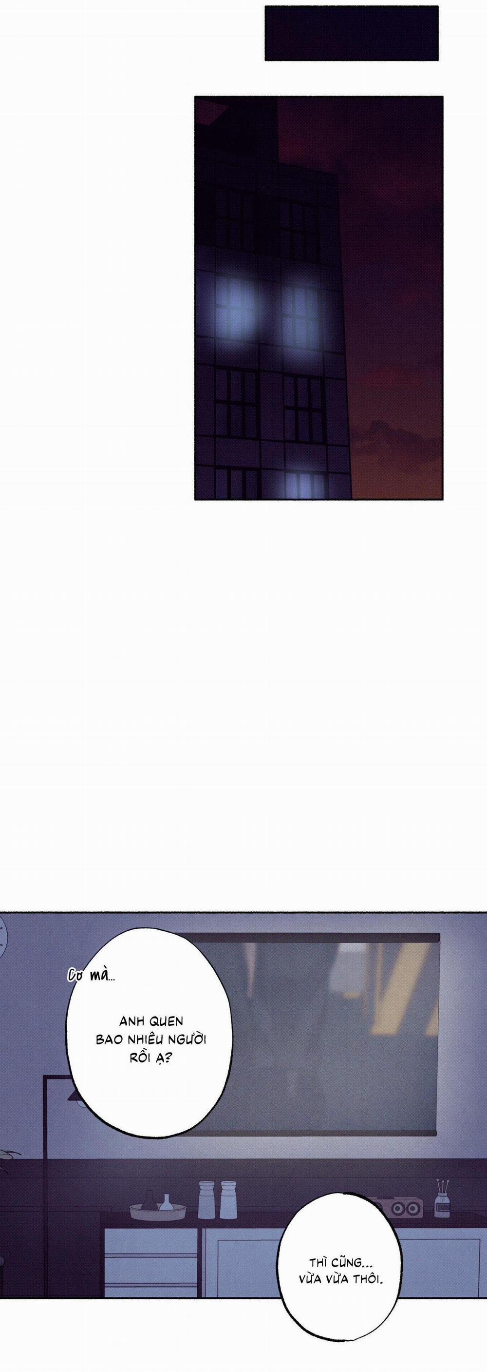 (Cbunu) 1 To 10 21 trang 31