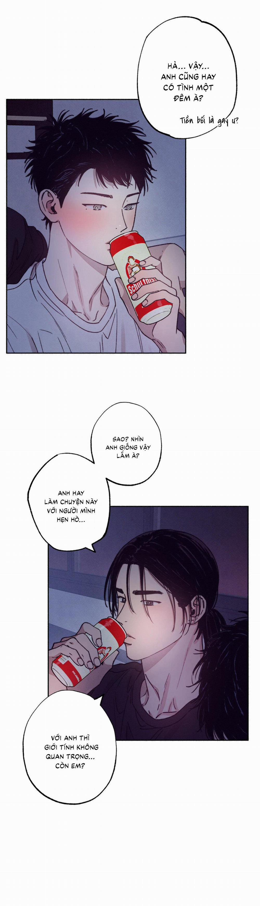 (Cbunu) 1 To 10 21 trang 32