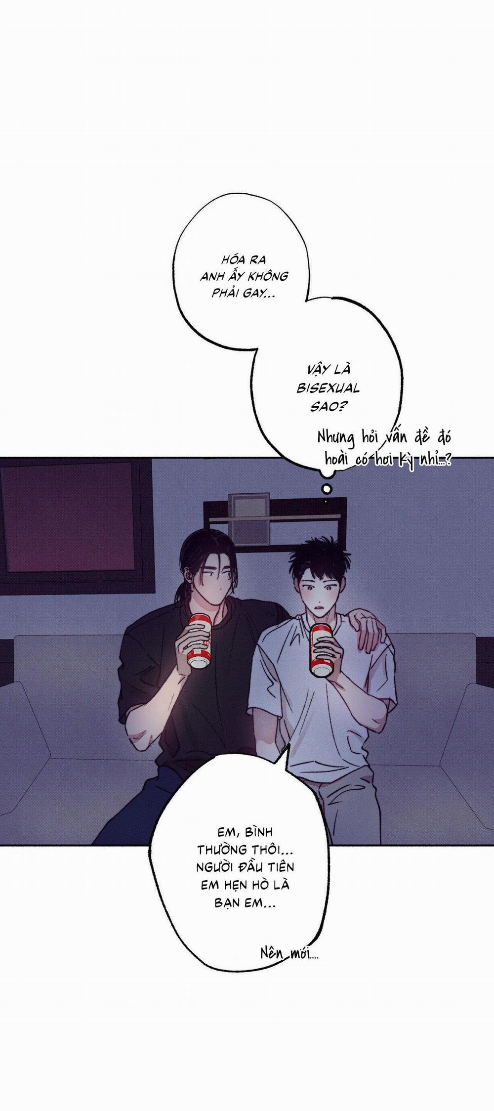 (Cbunu) 1 To 10 21 trang 33