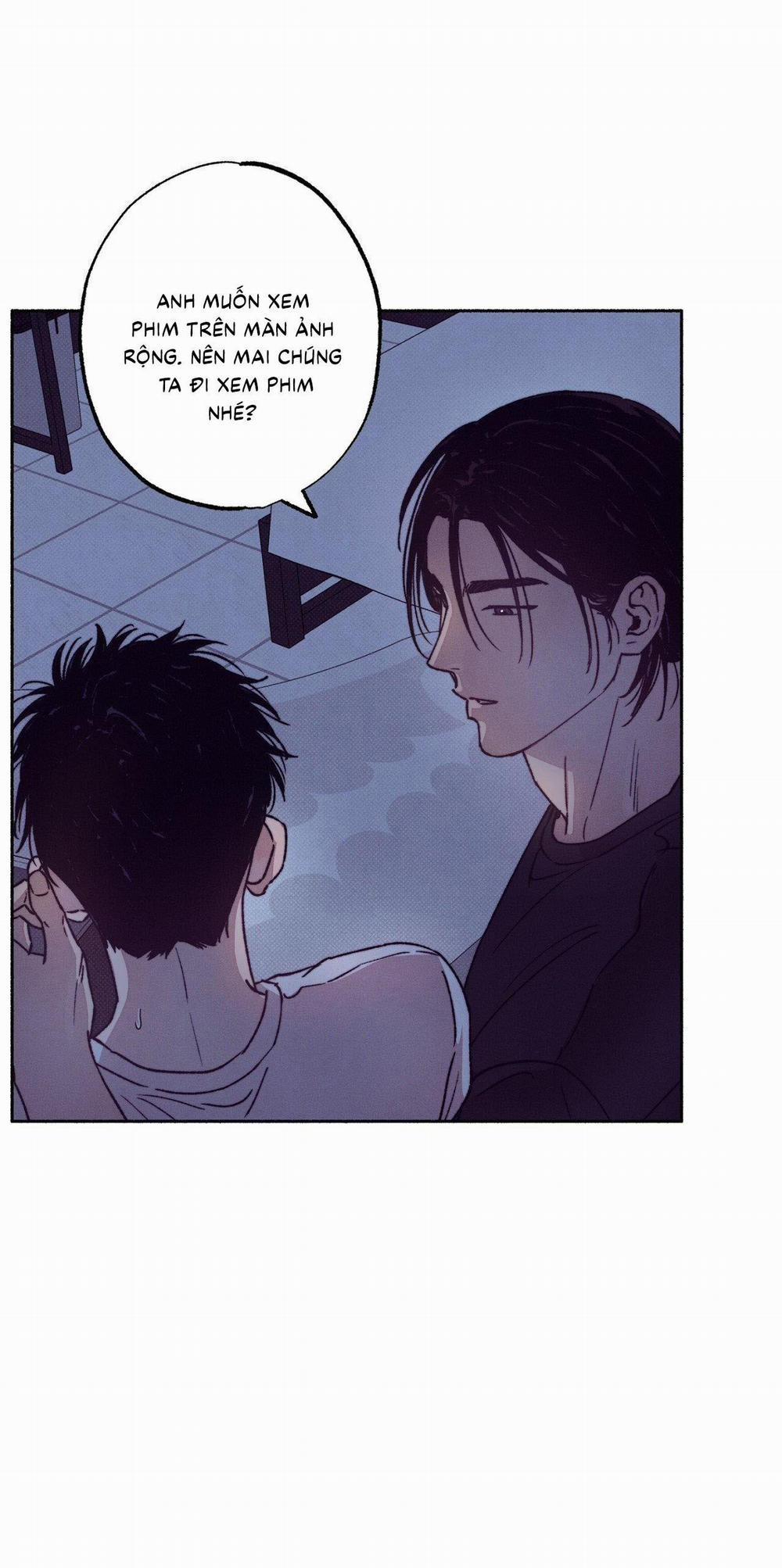 (Cbunu) 1 To 10 21 trang 36