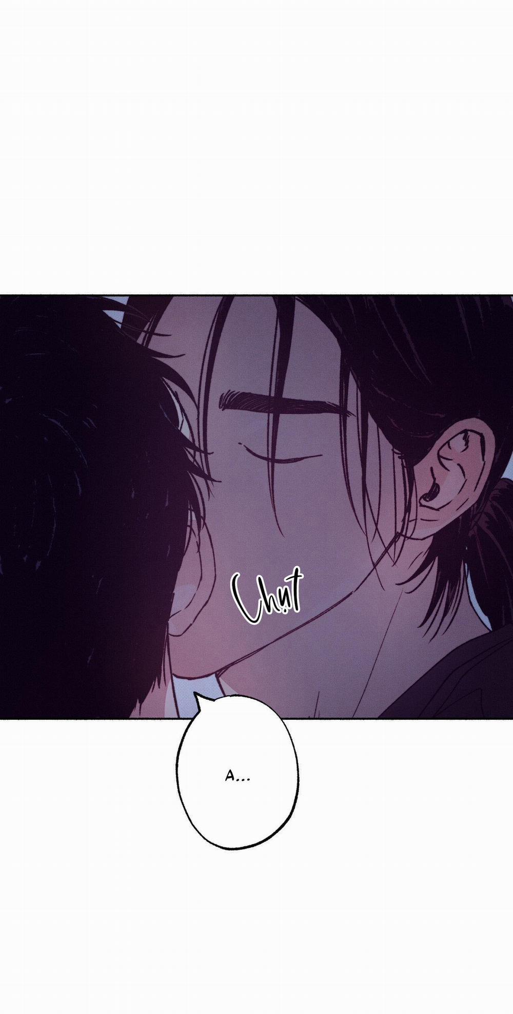 (Cbunu) 1 To 10 21 trang 37