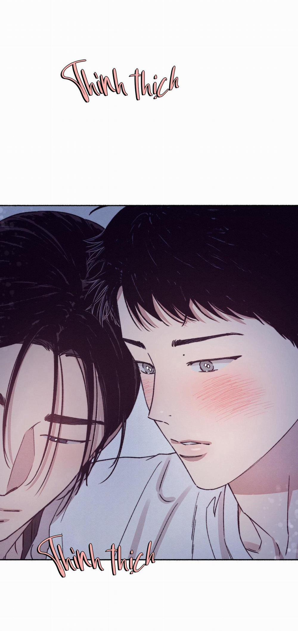 (Cbunu) 1 To 10 21 trang 39