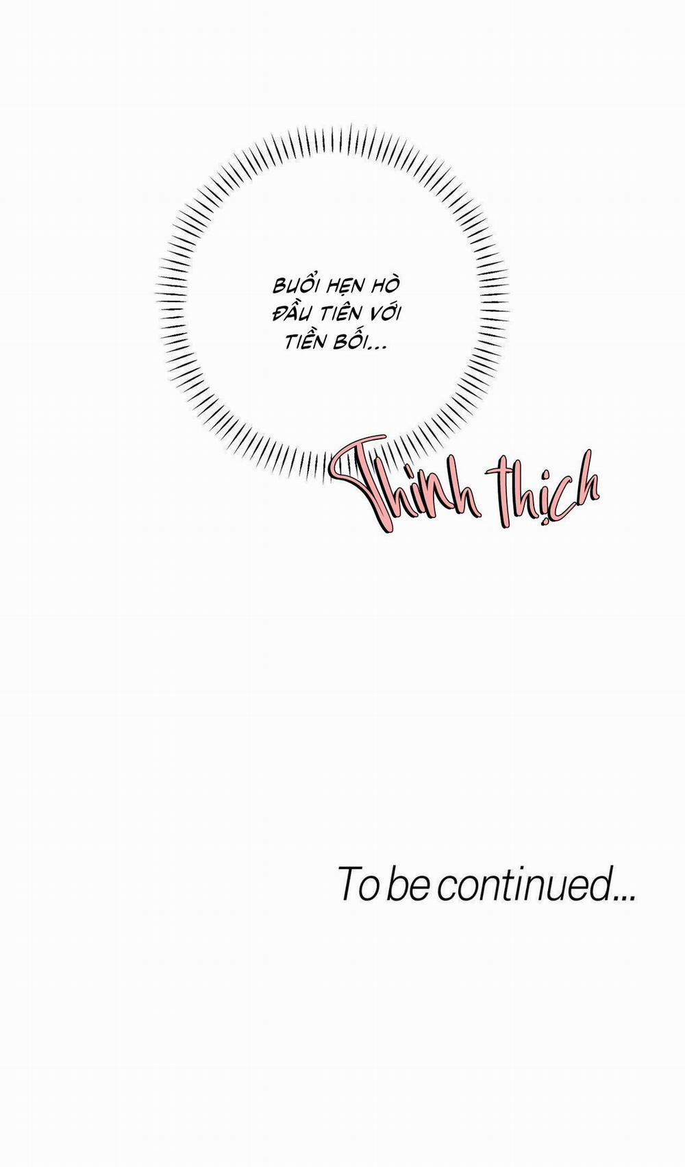 (Cbunu) 1 To 10 21 trang 40