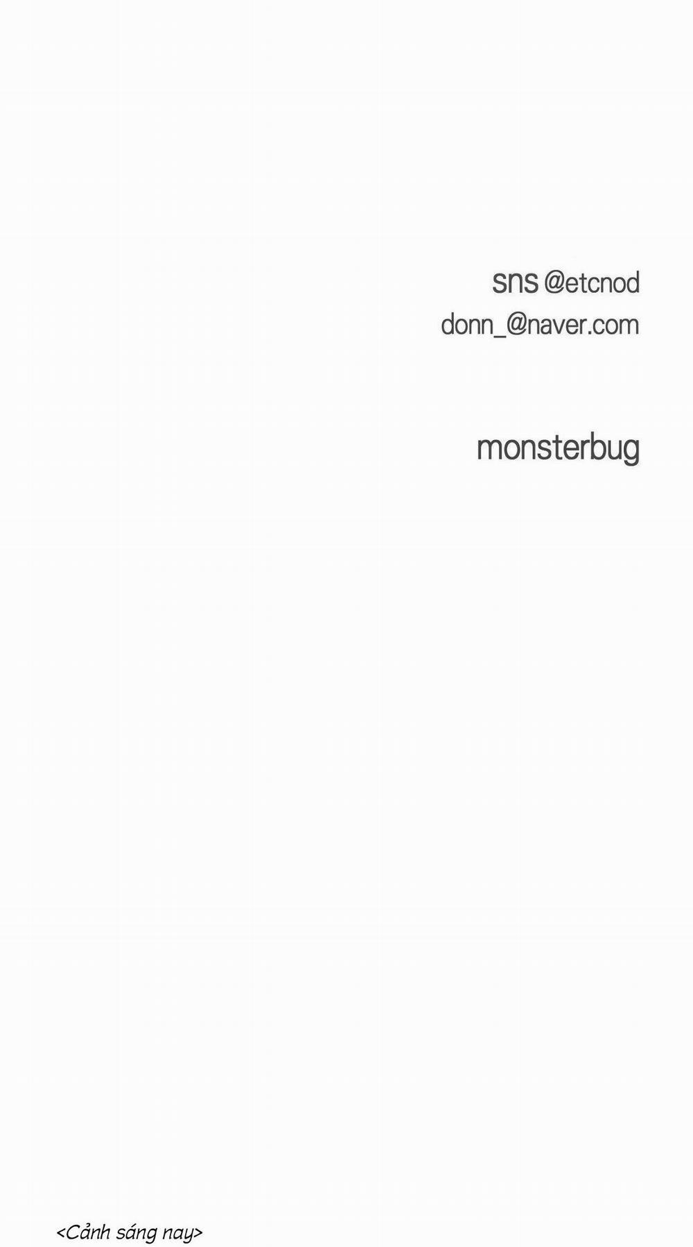 (Cbunu) 1 To 10 21 trang 41