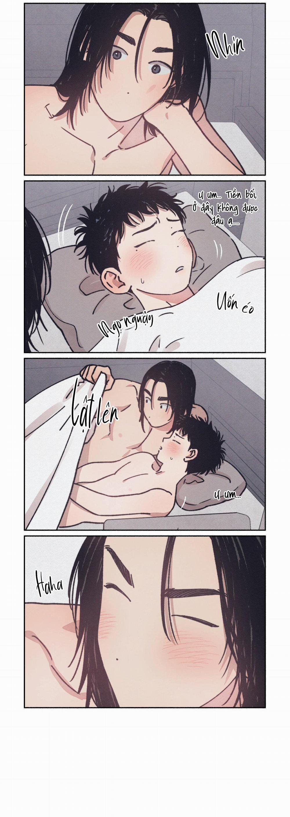 (Cbunu) 1 To 10 21 trang 42