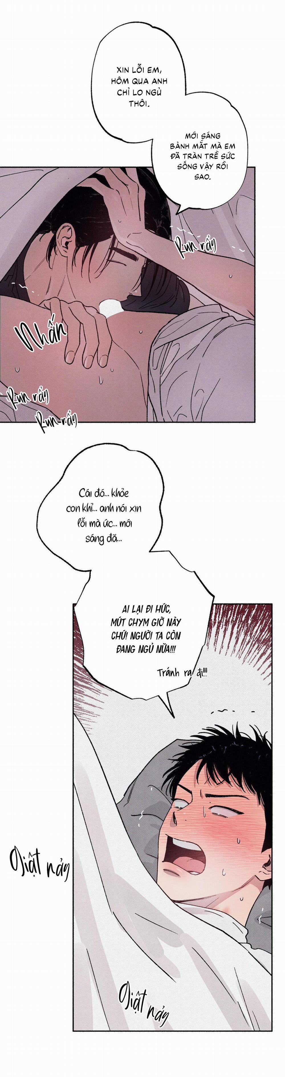 (Cbunu) 1 To 10 21 trang 5