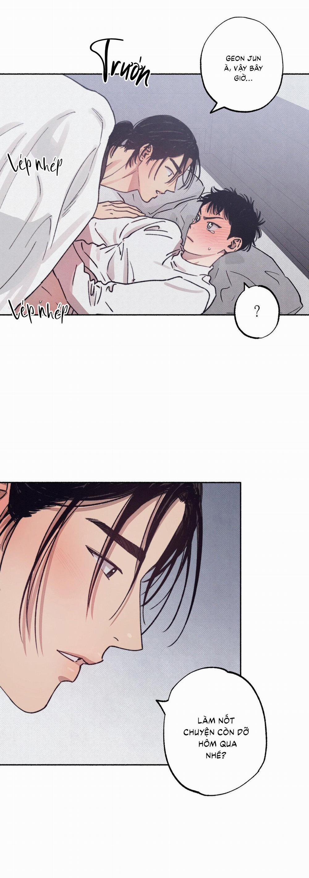 (Cbunu) 1 To 10 21 trang 9