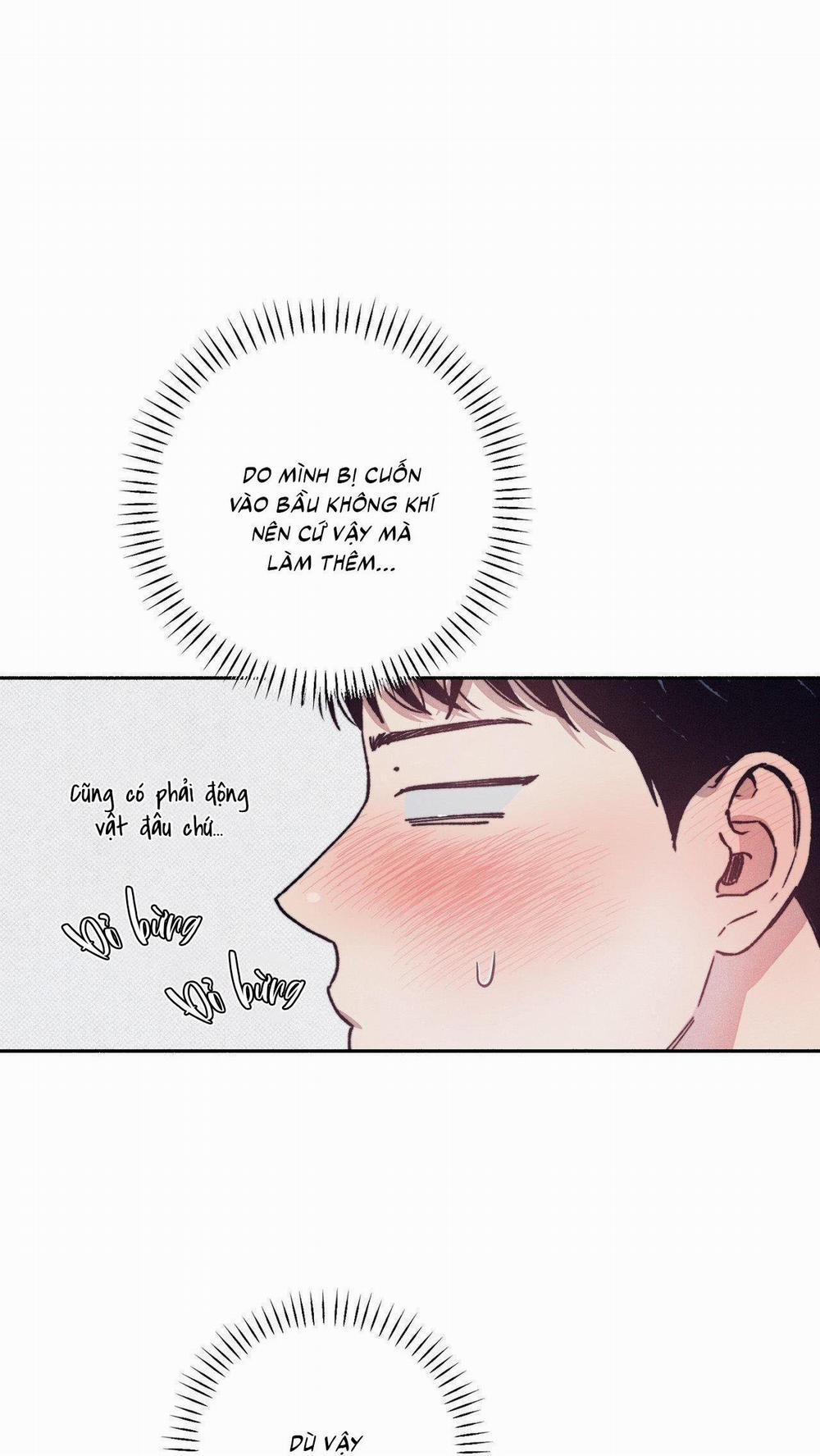 (Cbunu) 1 To 10 22 trang 10