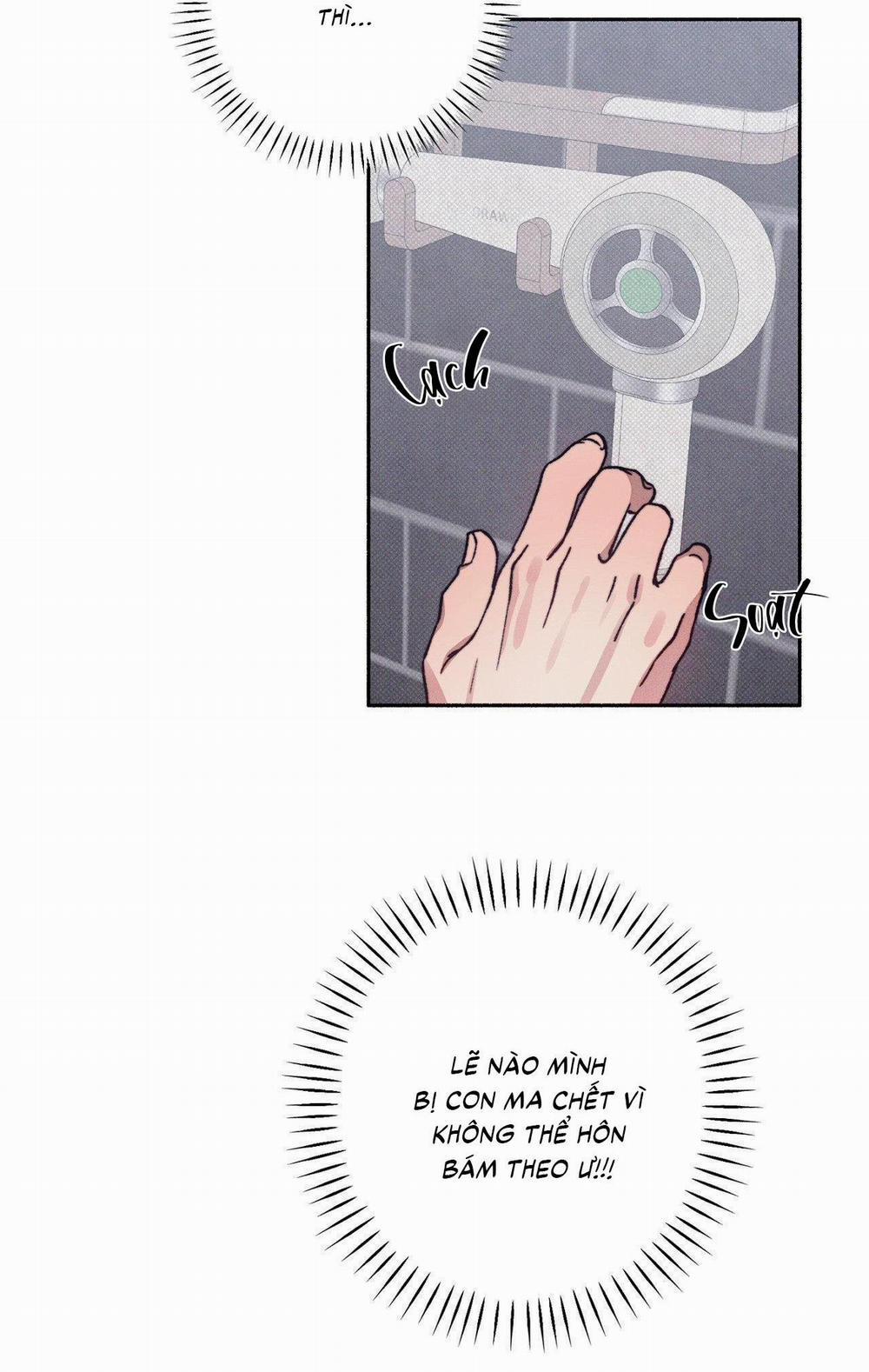 (Cbunu) 1 To 10 22 trang 11