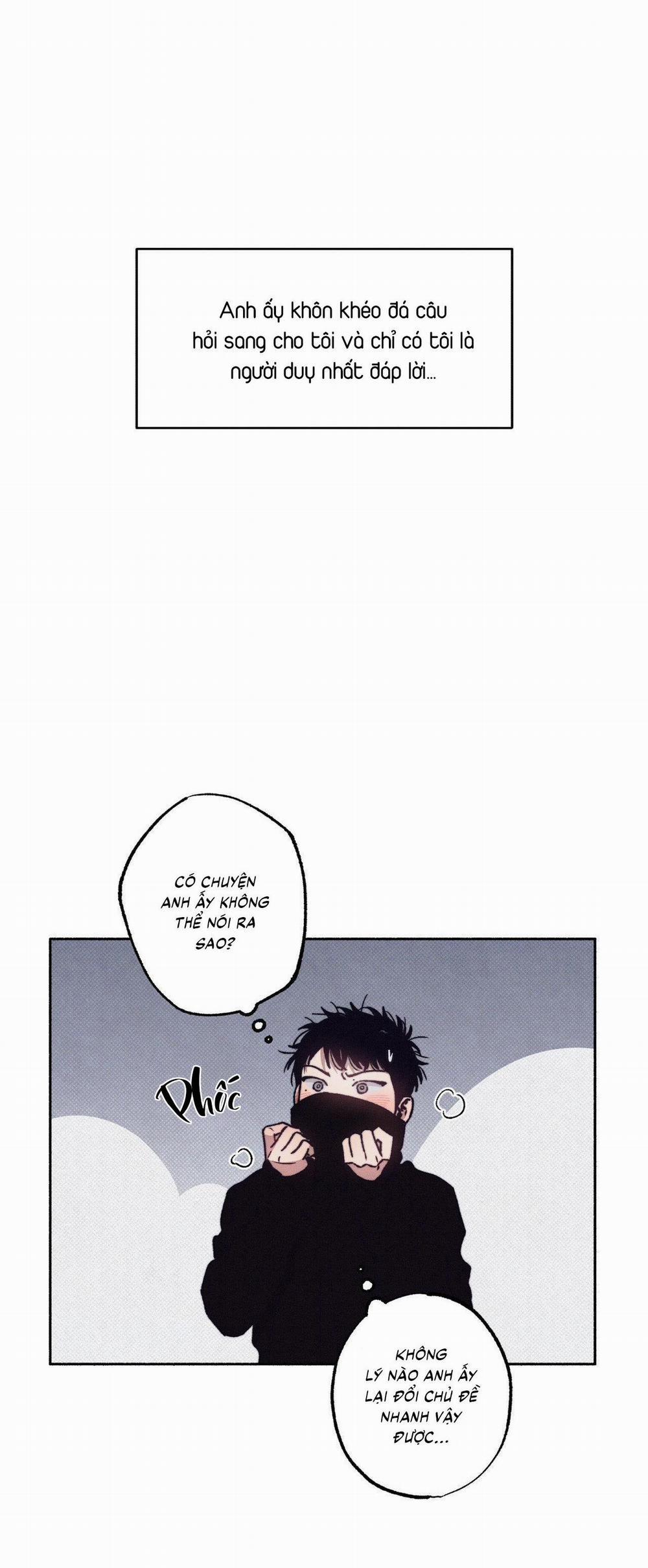 (Cbunu) 1 To 10 22 trang 16