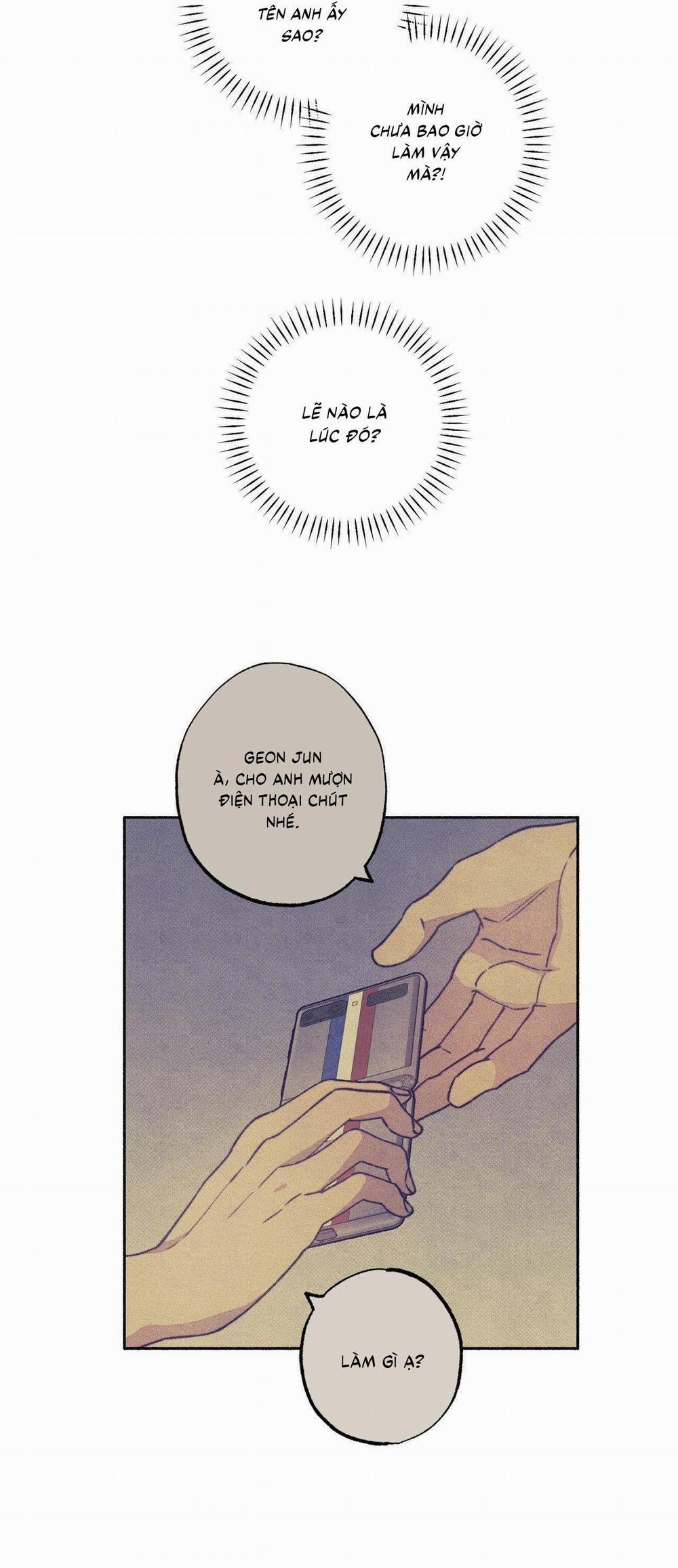 (Cbunu) 1 To 10 22 trang 23