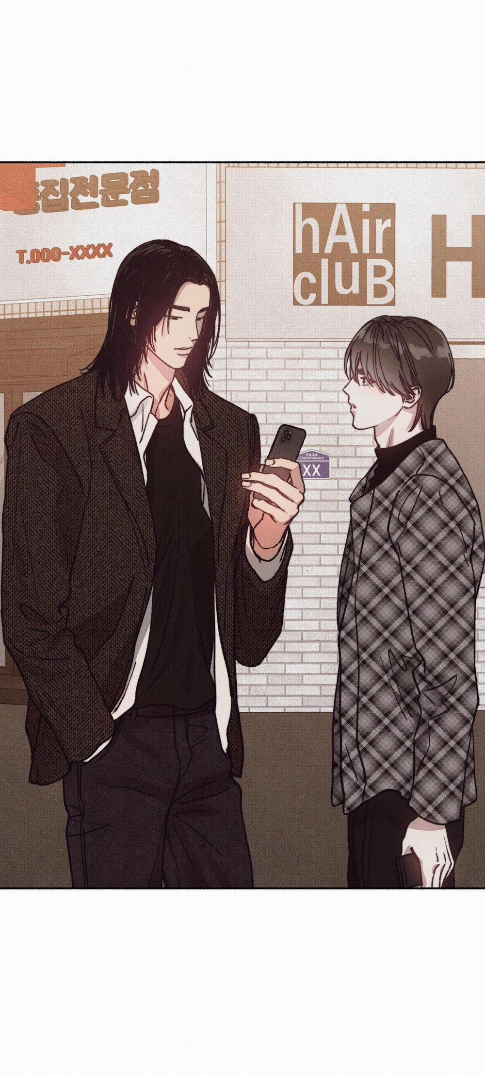 (Cbunu) 1 To 10 22 trang 27