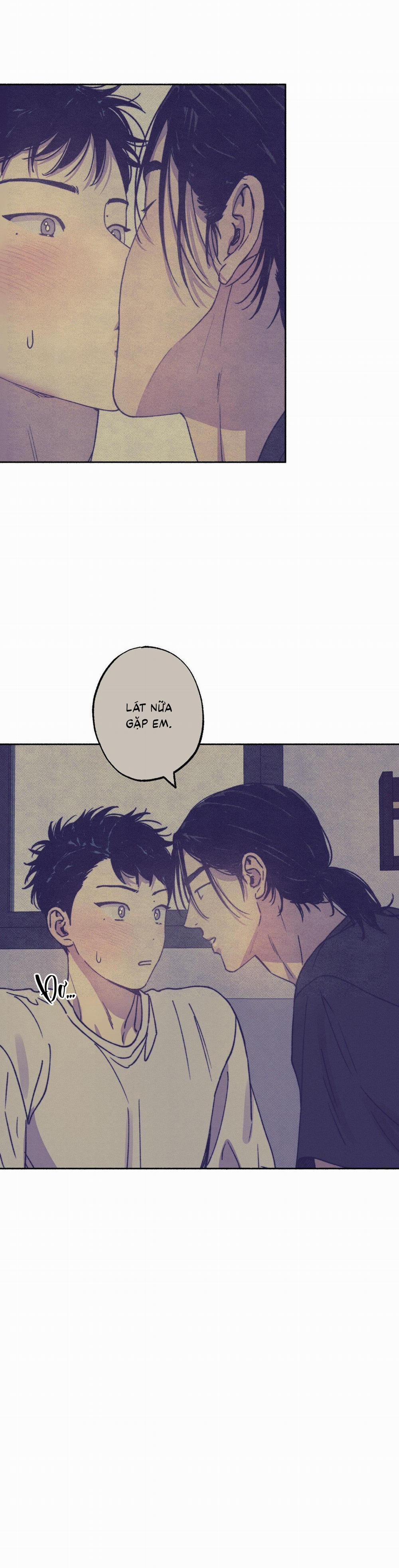 (Cbunu) 1 To 10 22 trang 3