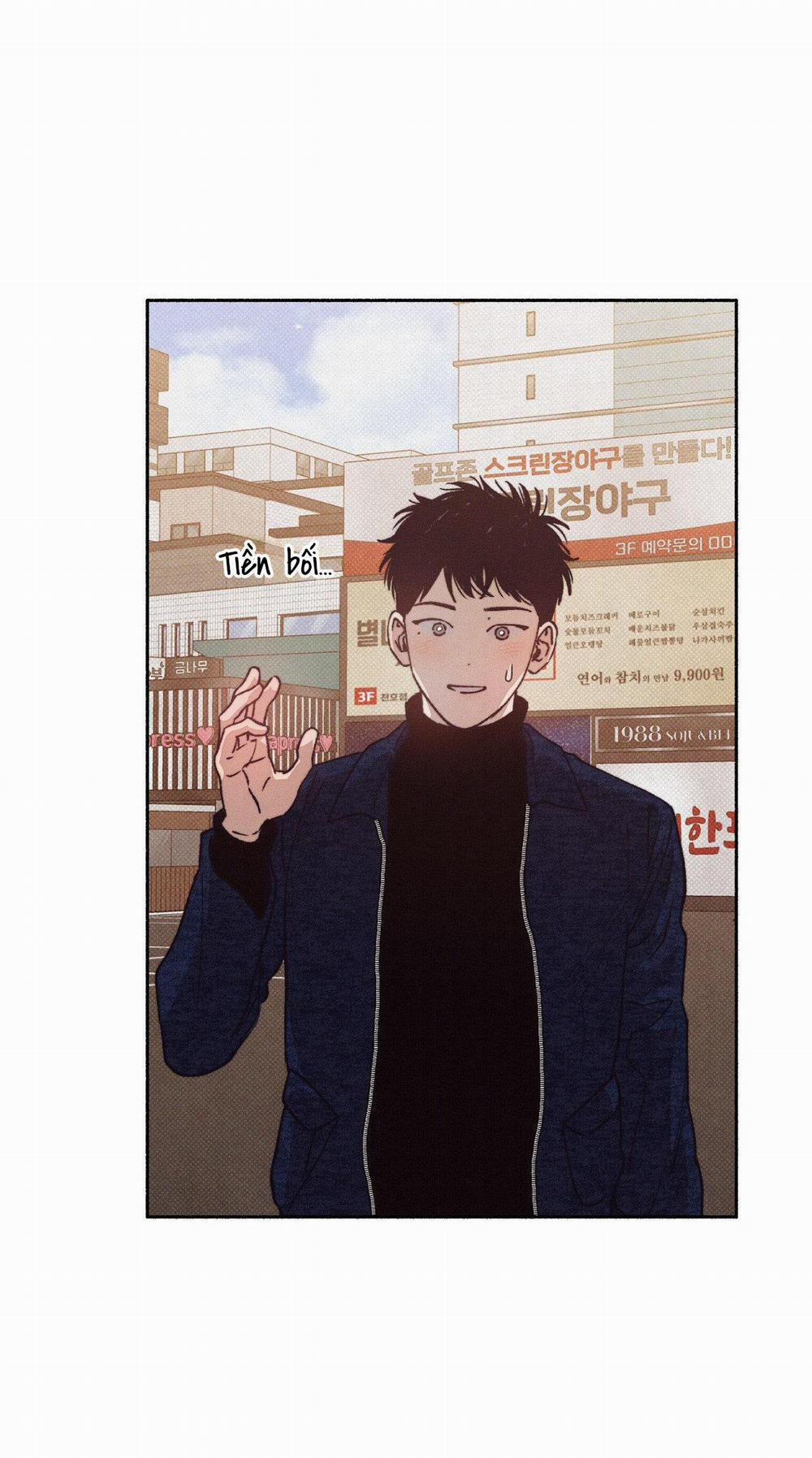 (Cbunu) 1 To 10 22 trang 31