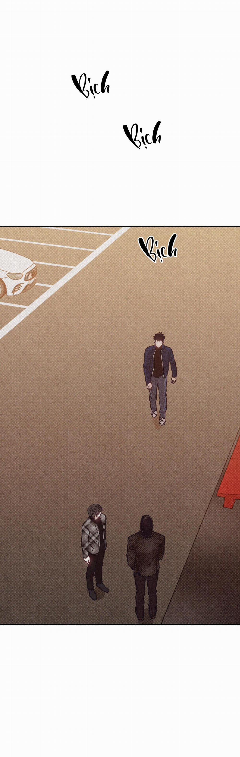 (Cbunu) 1 To 10 22 trang 32