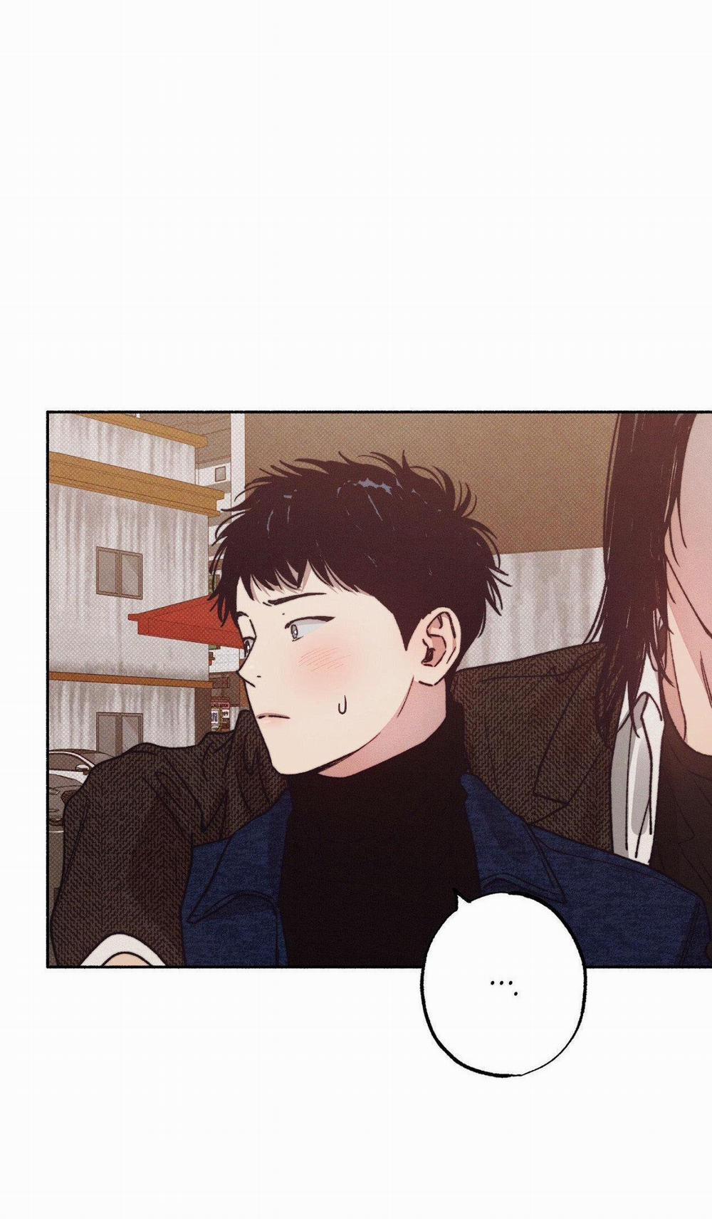 (Cbunu) 1 To 10 22 trang 36