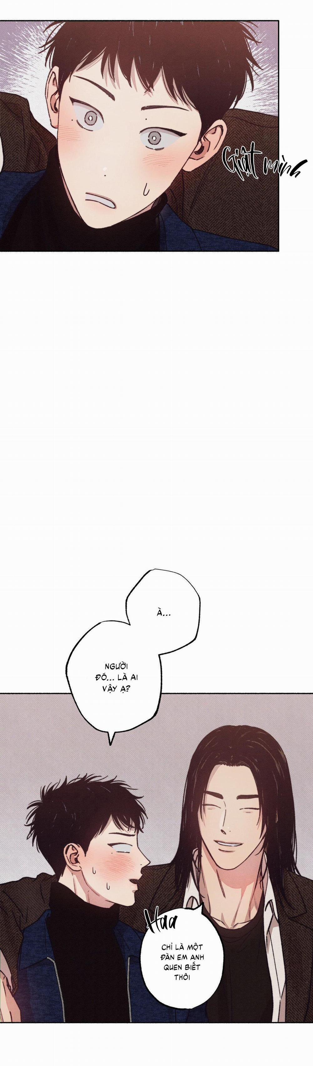 (Cbunu) 1 To 10 22 trang 38