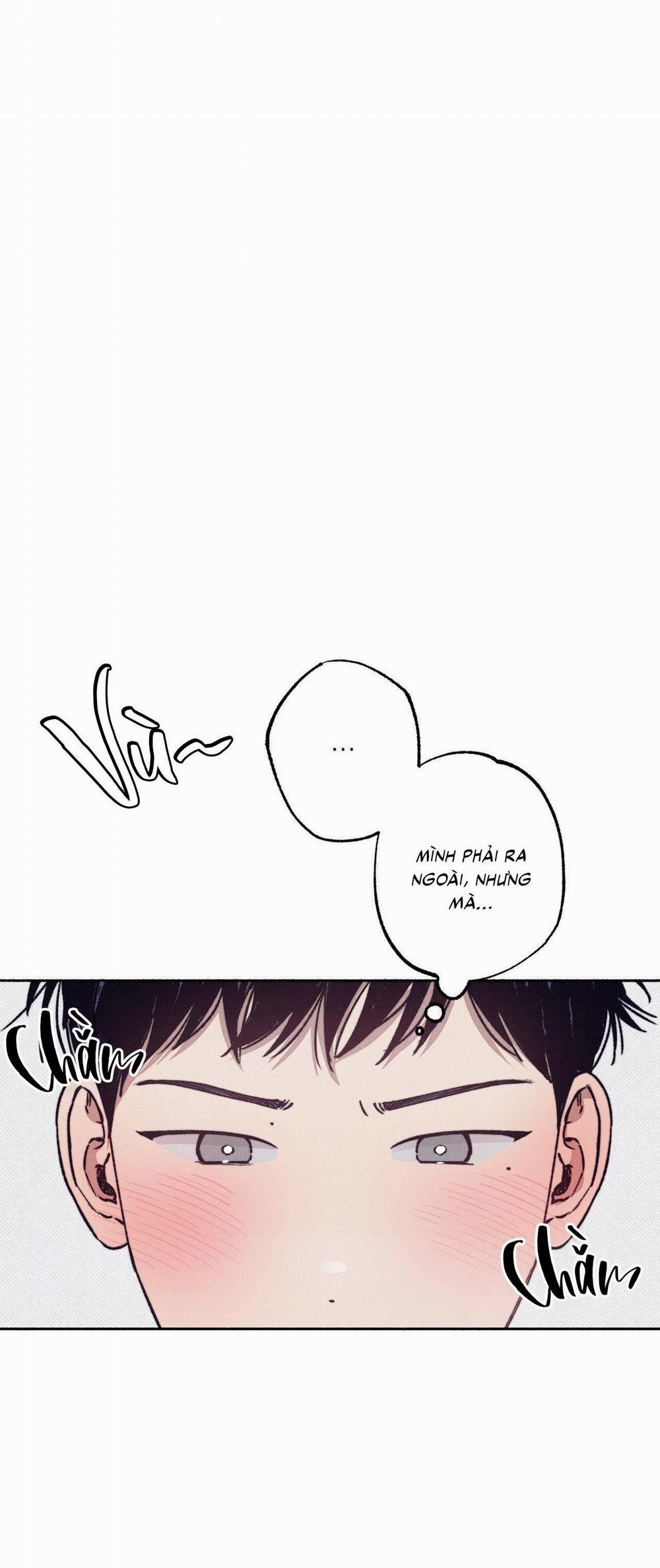 (Cbunu) 1 To 10 22 trang 4