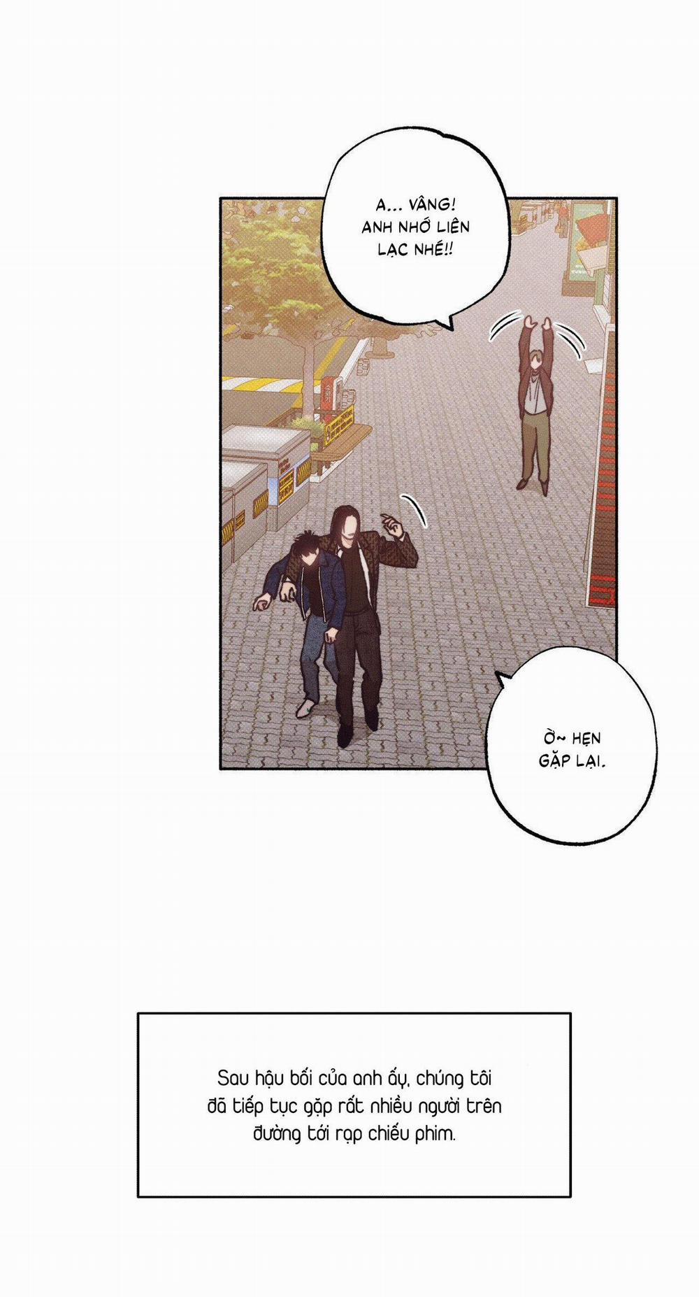 (Cbunu) 1 To 10 22 trang 42