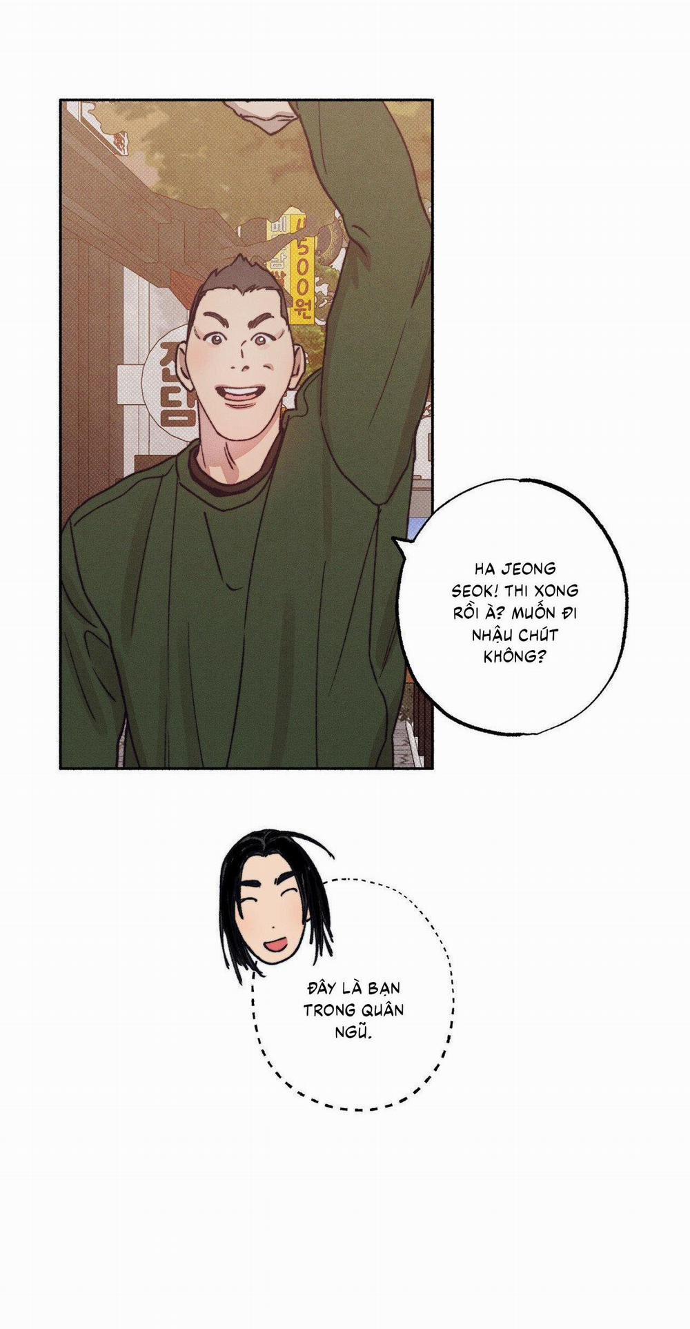 (Cbunu) 1 To 10 22 trang 43