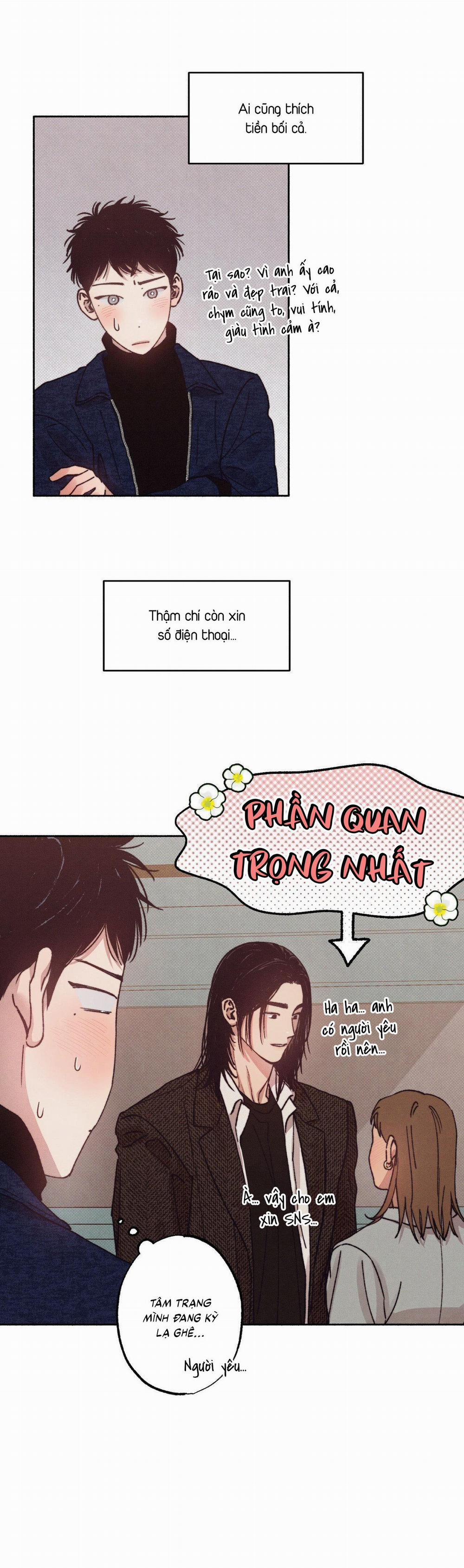 (Cbunu) 1 To 10 22 trang 47