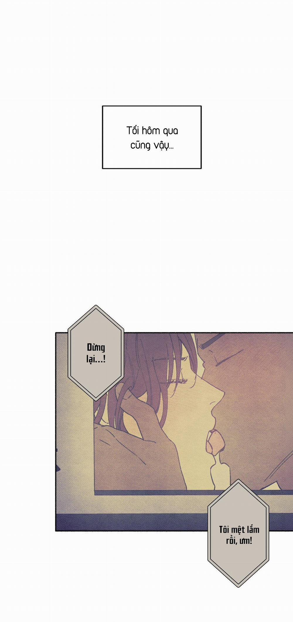 (Cbunu) 1 To 10 22 trang 5