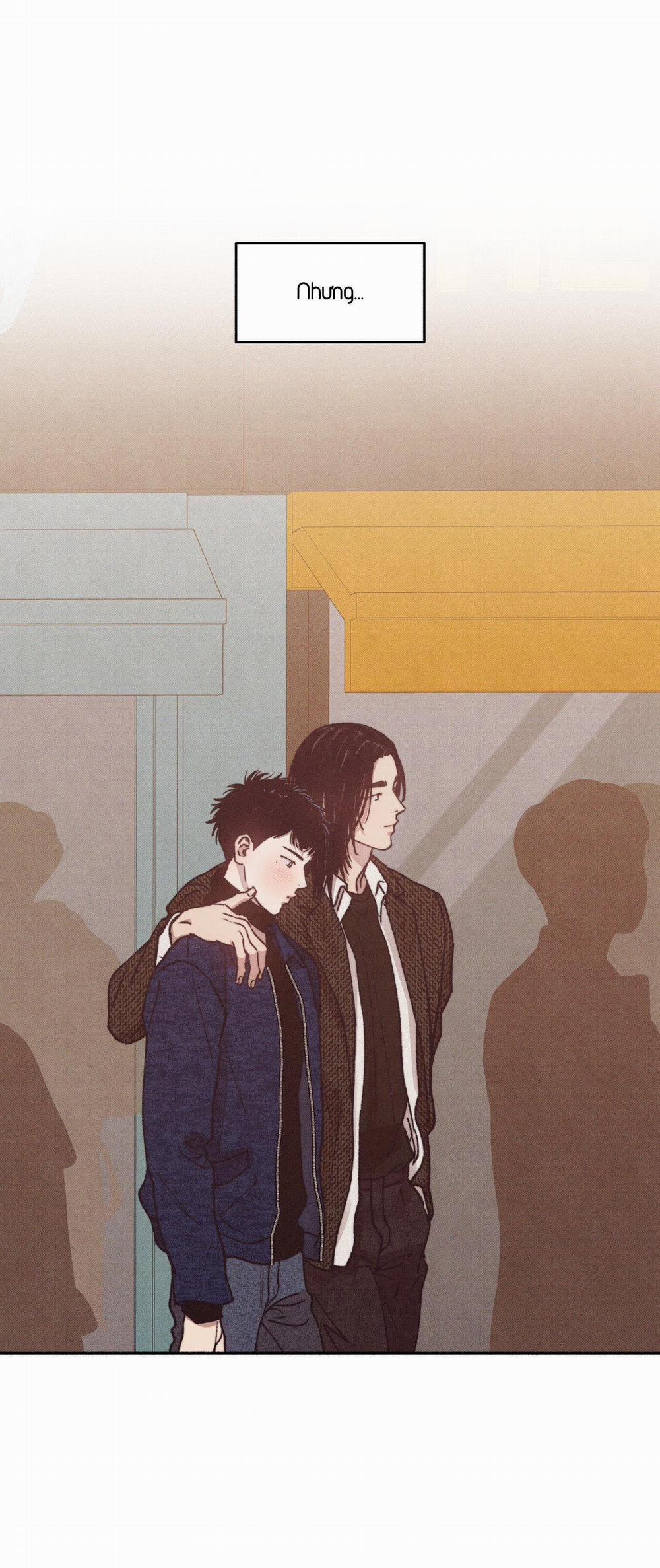 (Cbunu) 1 To 10 22 trang 50